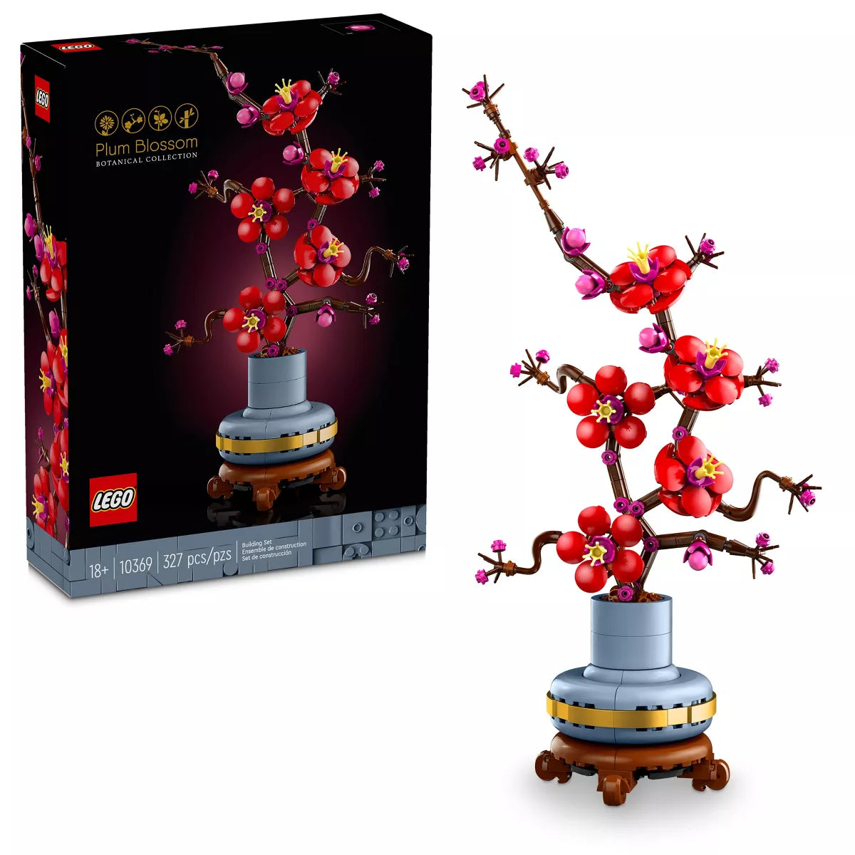 Previous Product Image