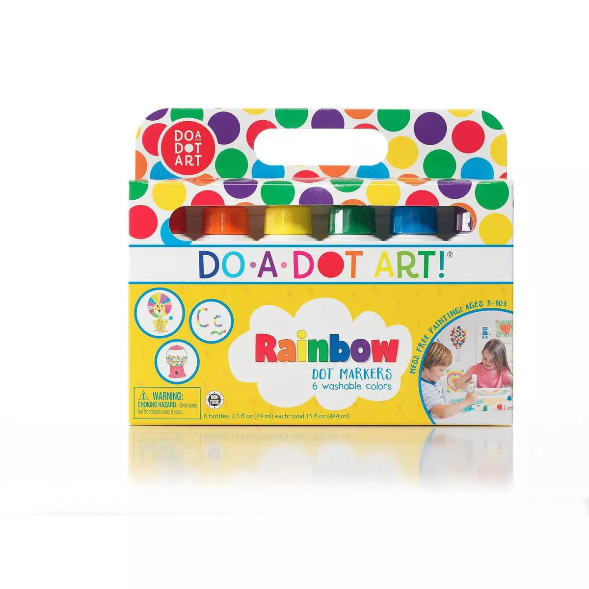 Previous Product Image