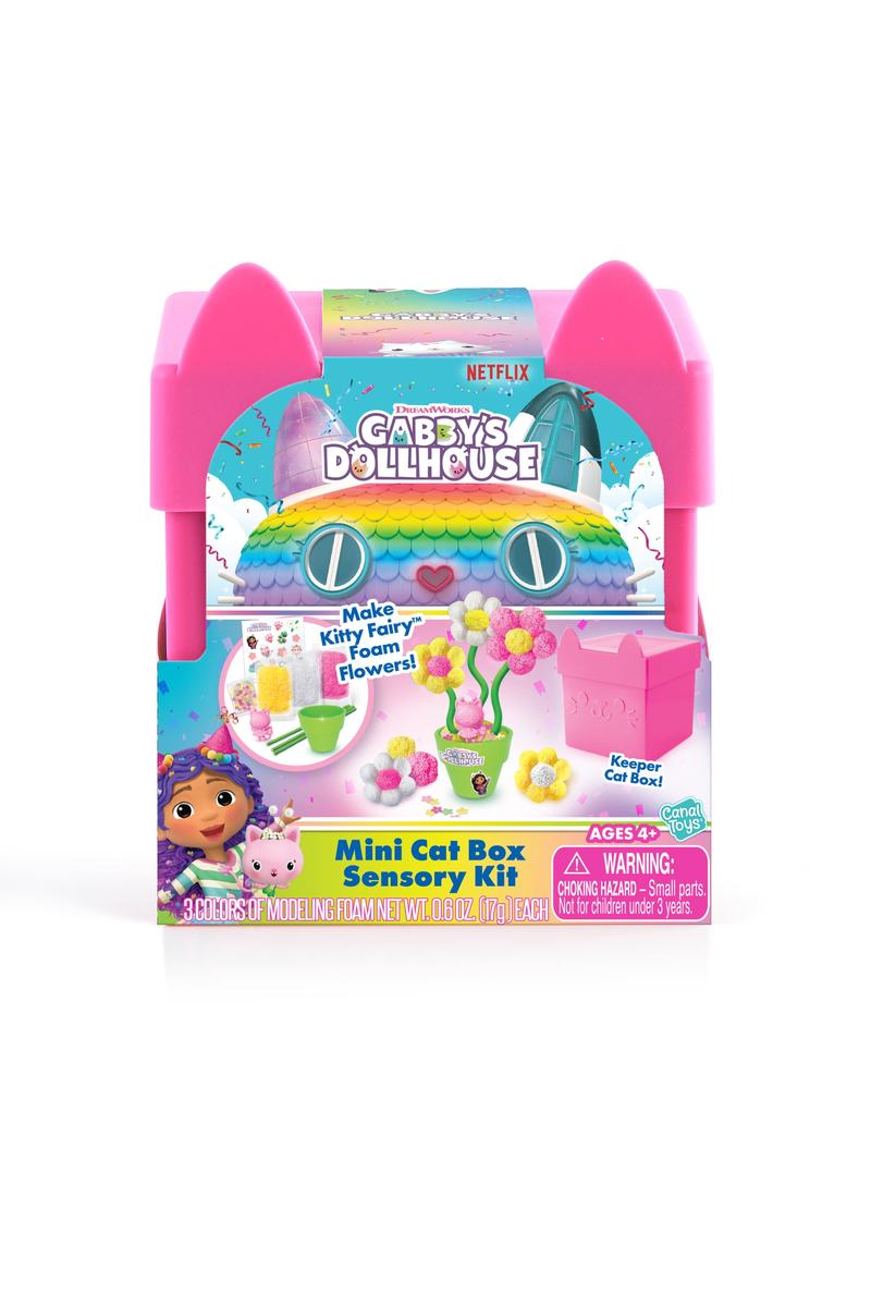 Previous Product Image