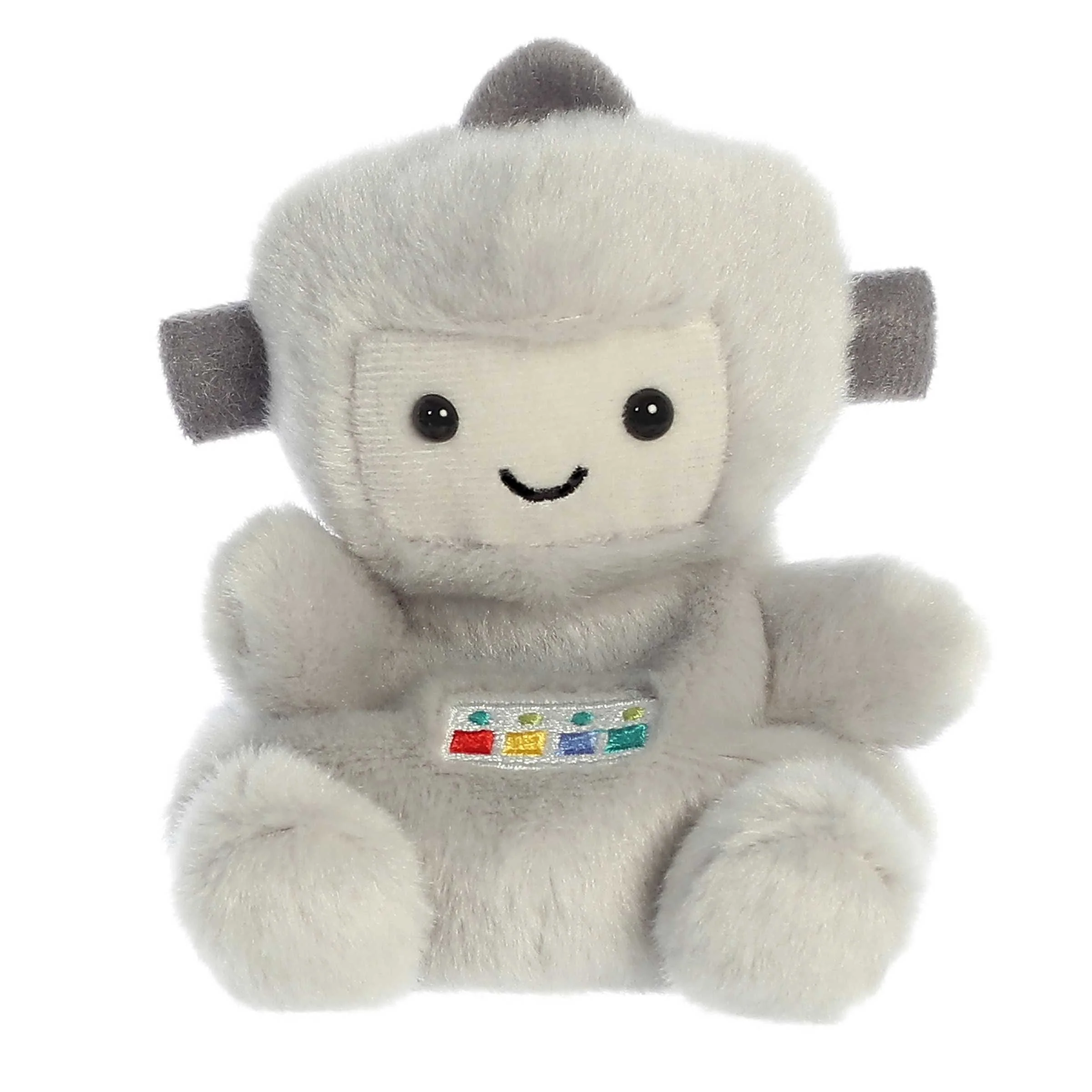 Previous Product Image
