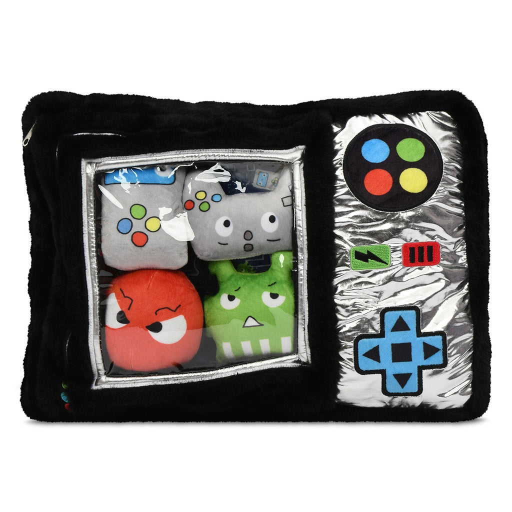 Next Product Image
