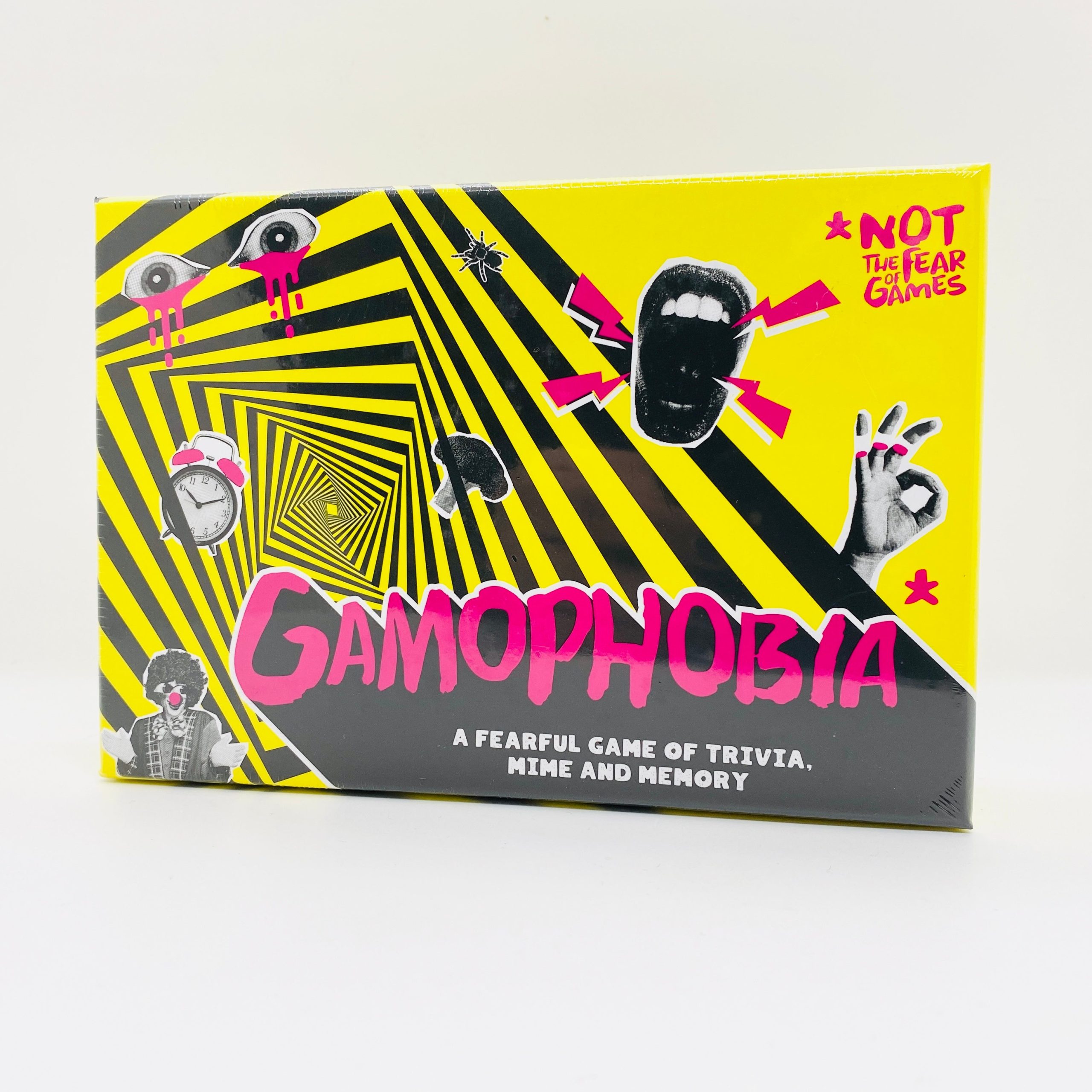 Previous Product Image