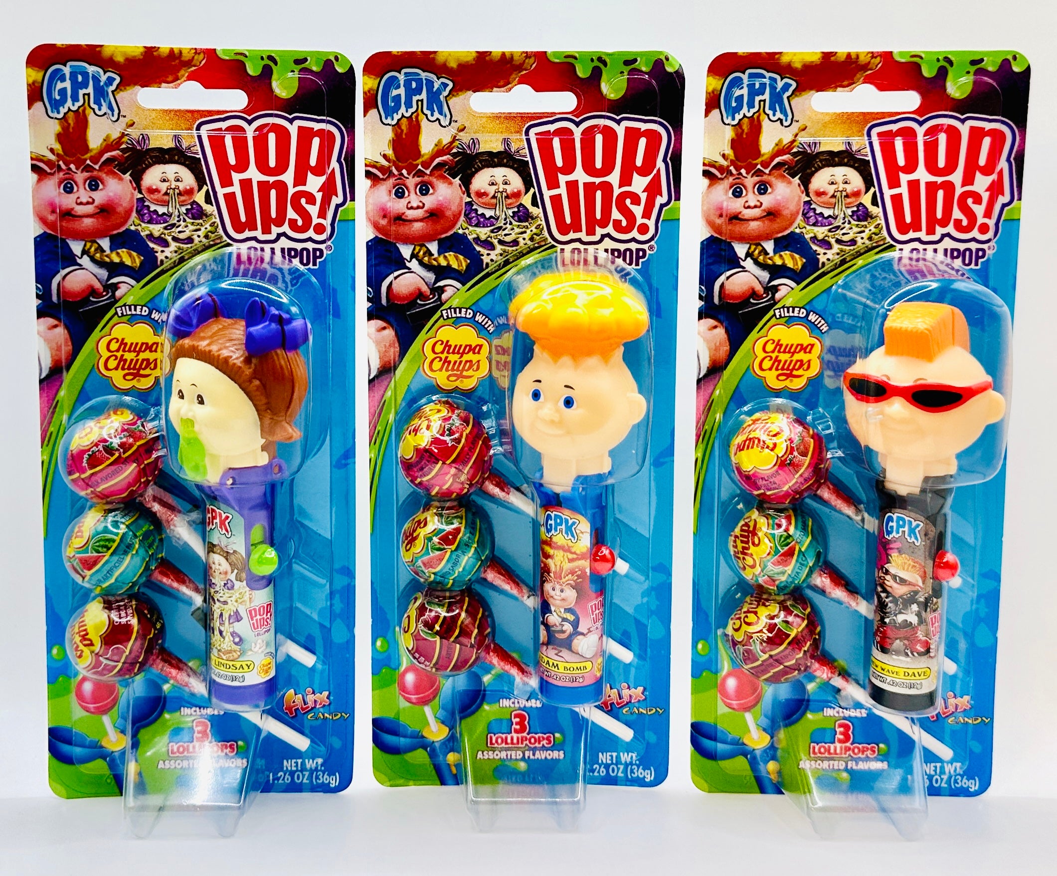 Next Product Image