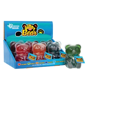 Next Product Image