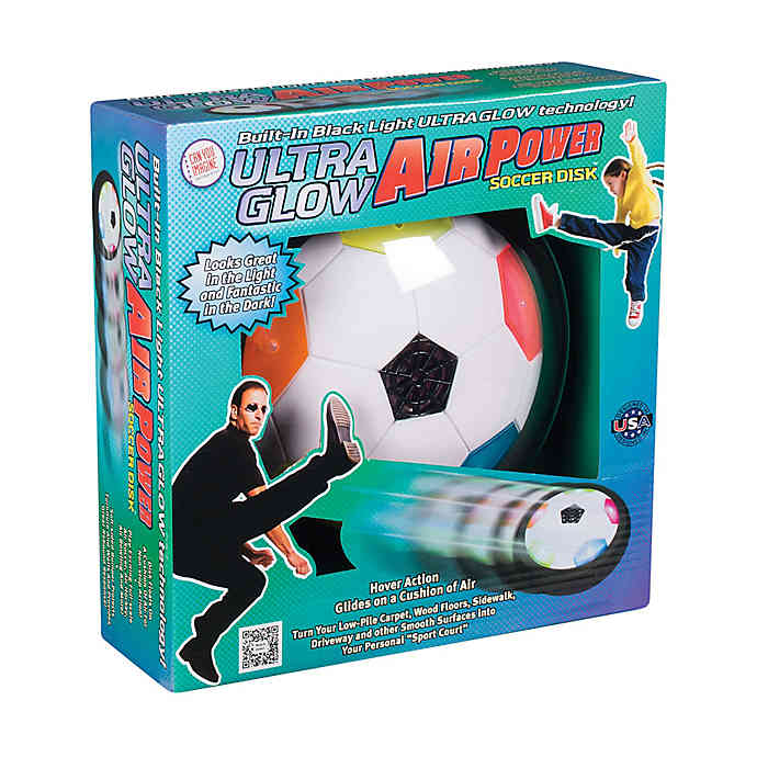 Previous Product Image
