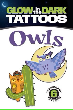 Next Product Image