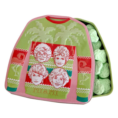 Previous Product Image