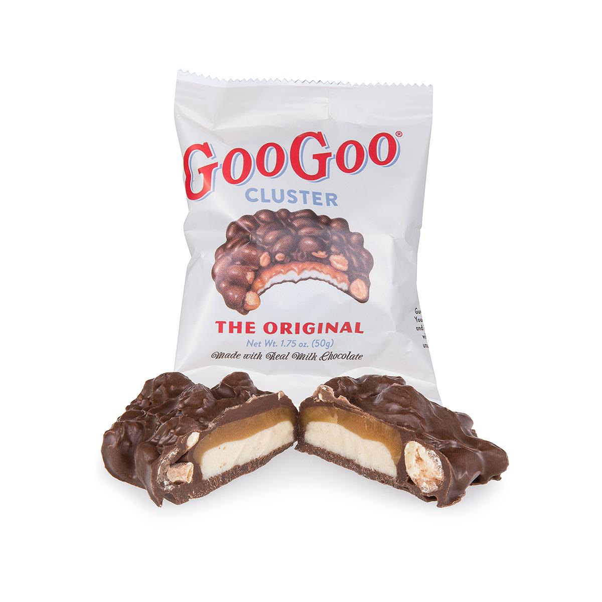Next Product Image