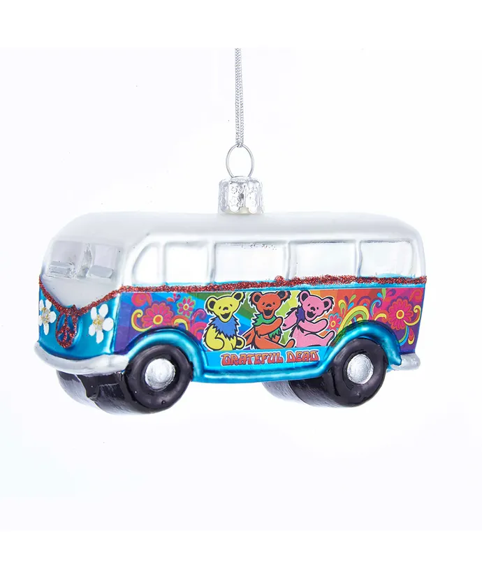 Previous Product Image