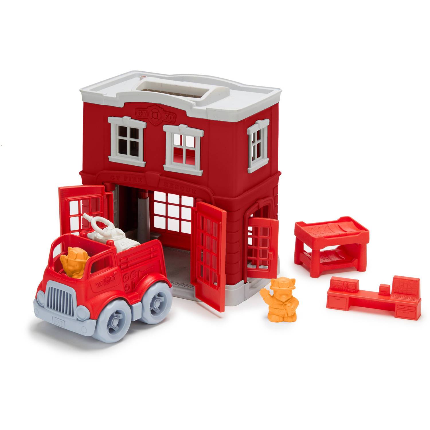 Next Product Image