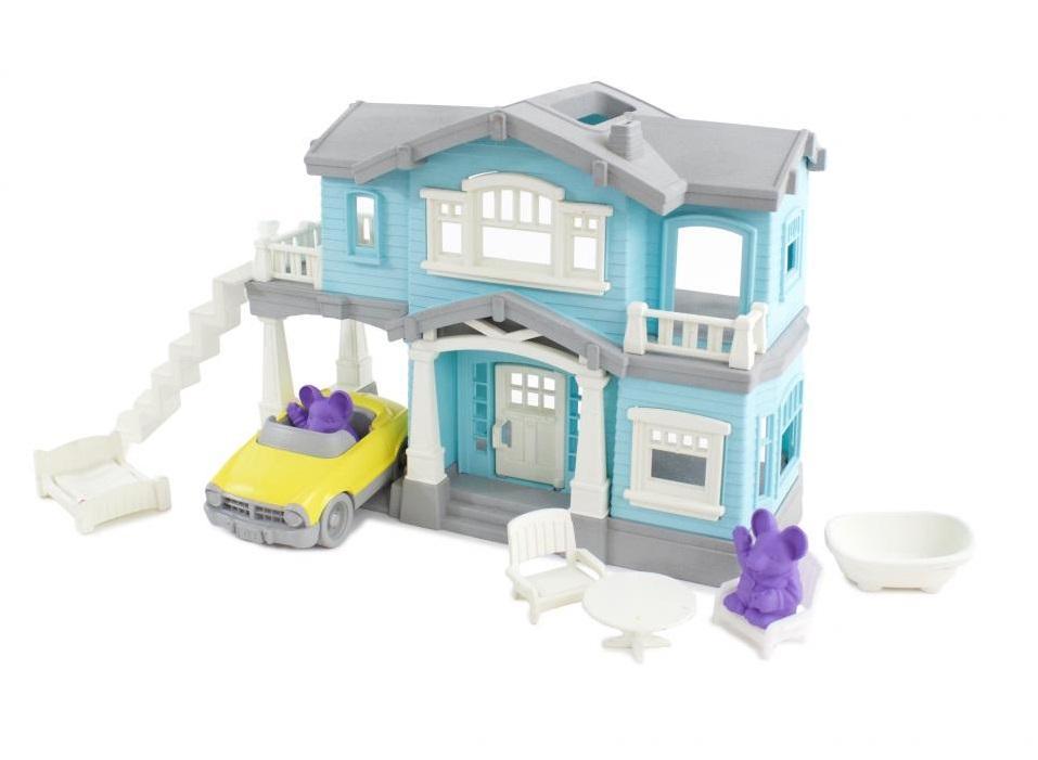 Previous Product Image