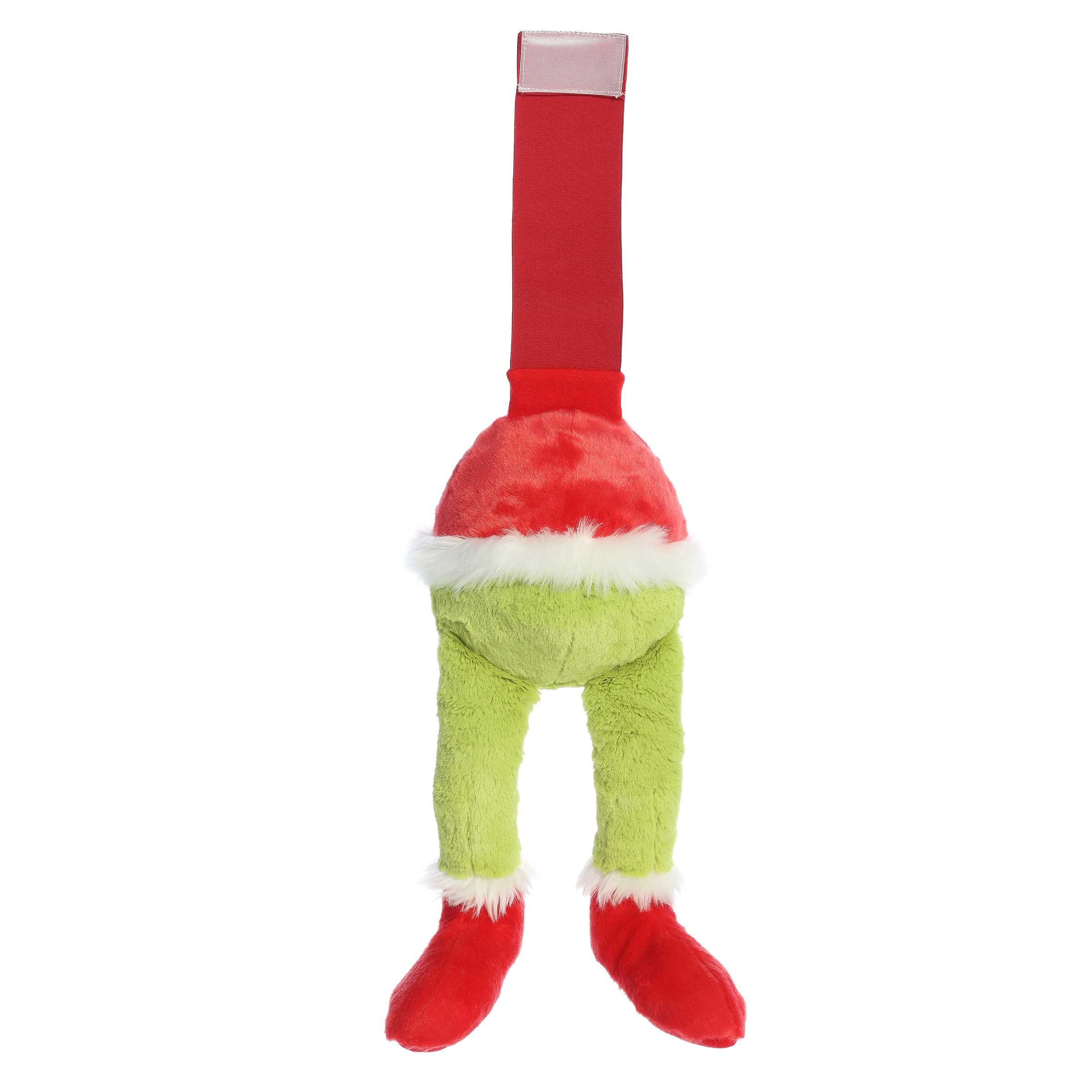 Next Product Image