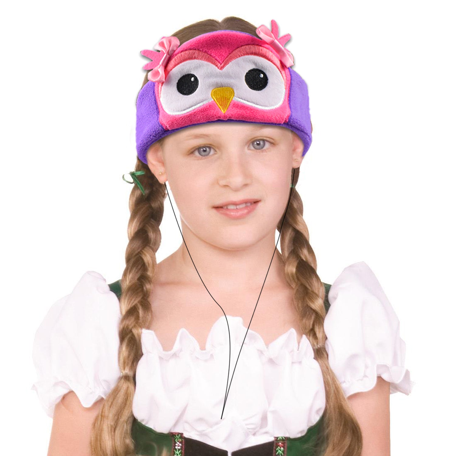 Previous Product Image
