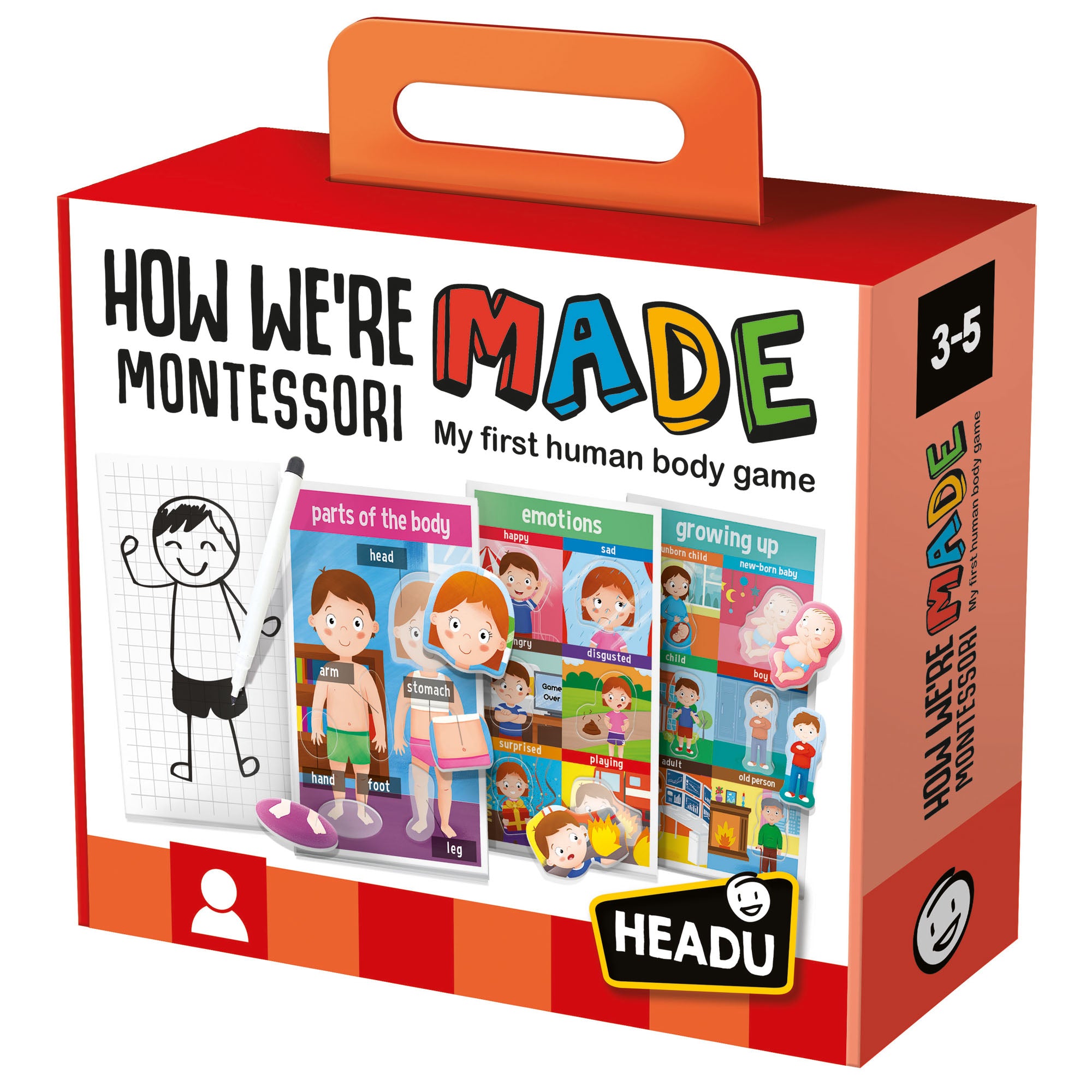 Previous Product Image