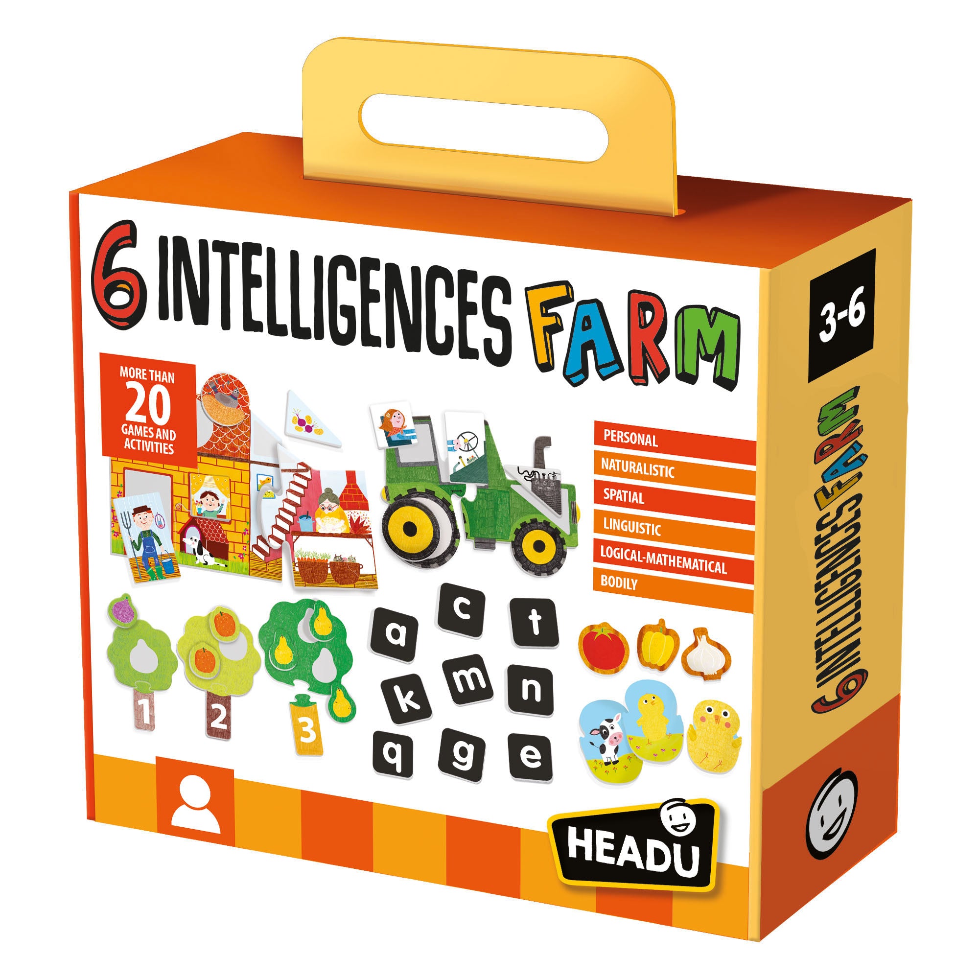 Previous Product Image