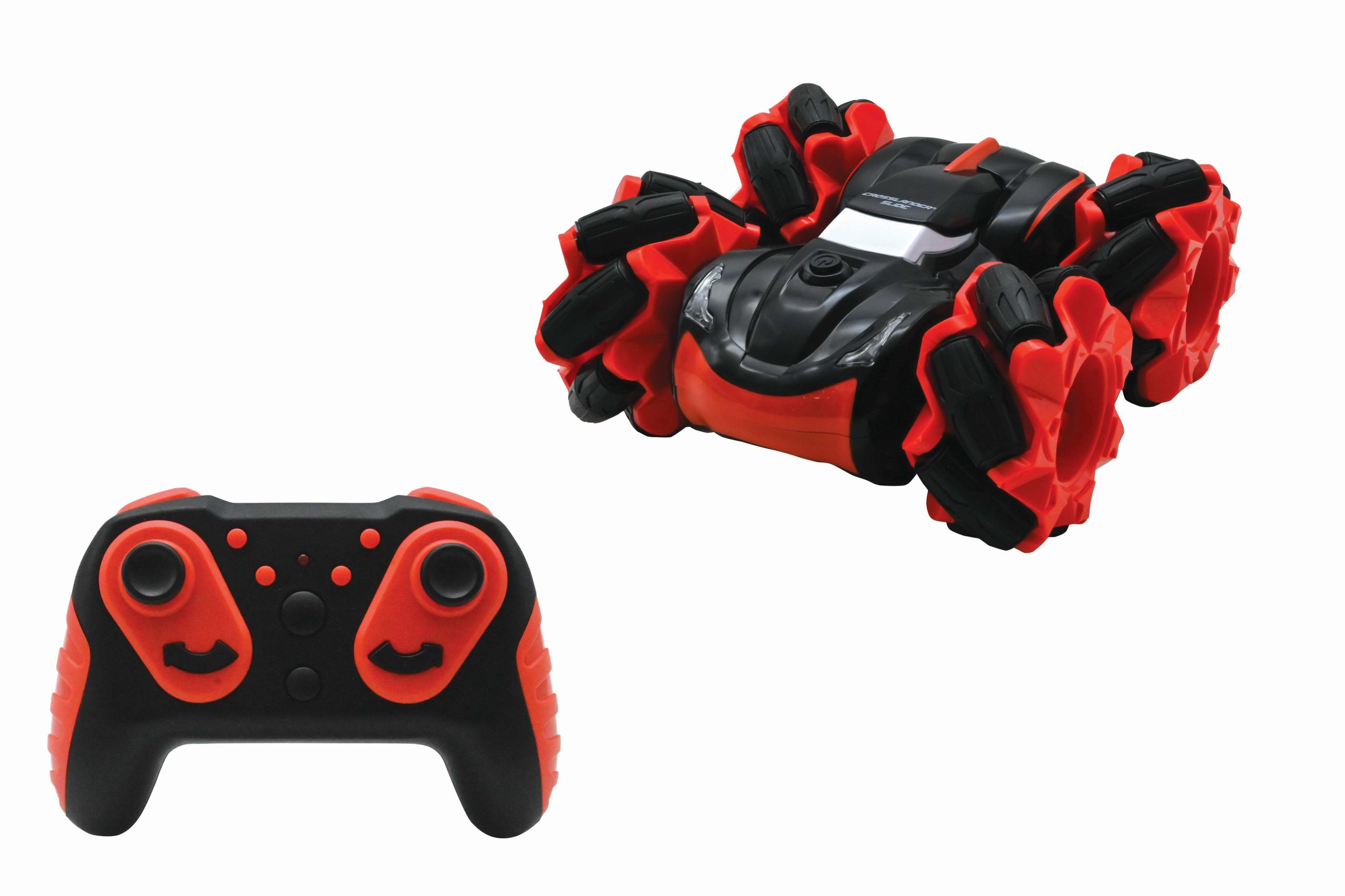 Next Product Image