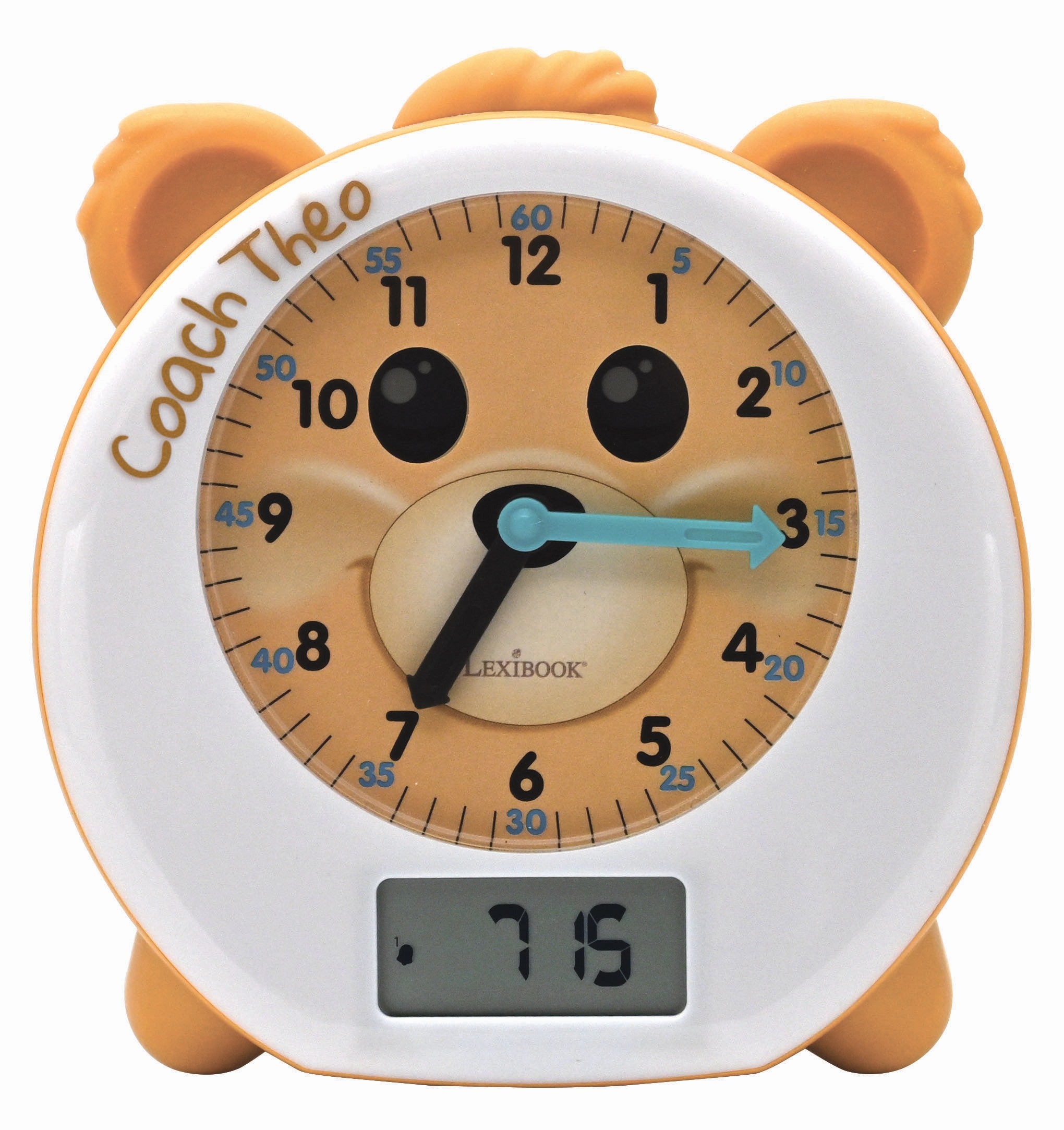 Previous Product Image