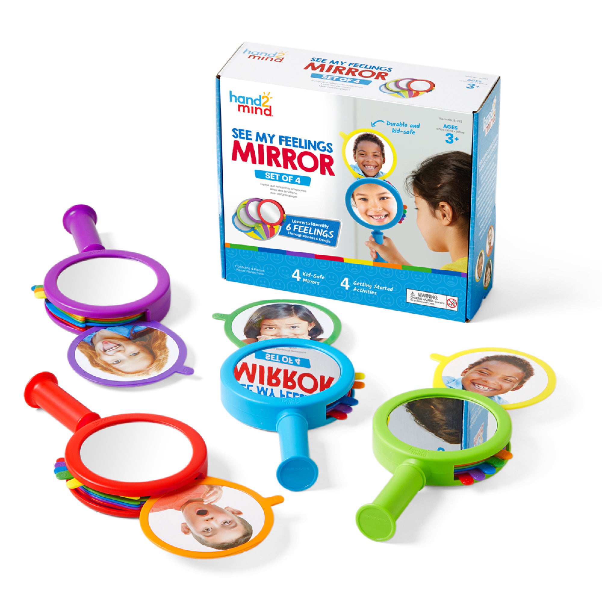 Next Product Image