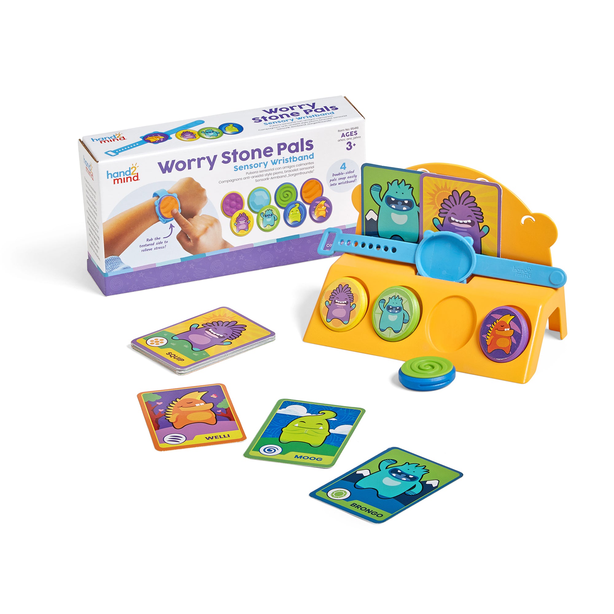 Previous Product Image