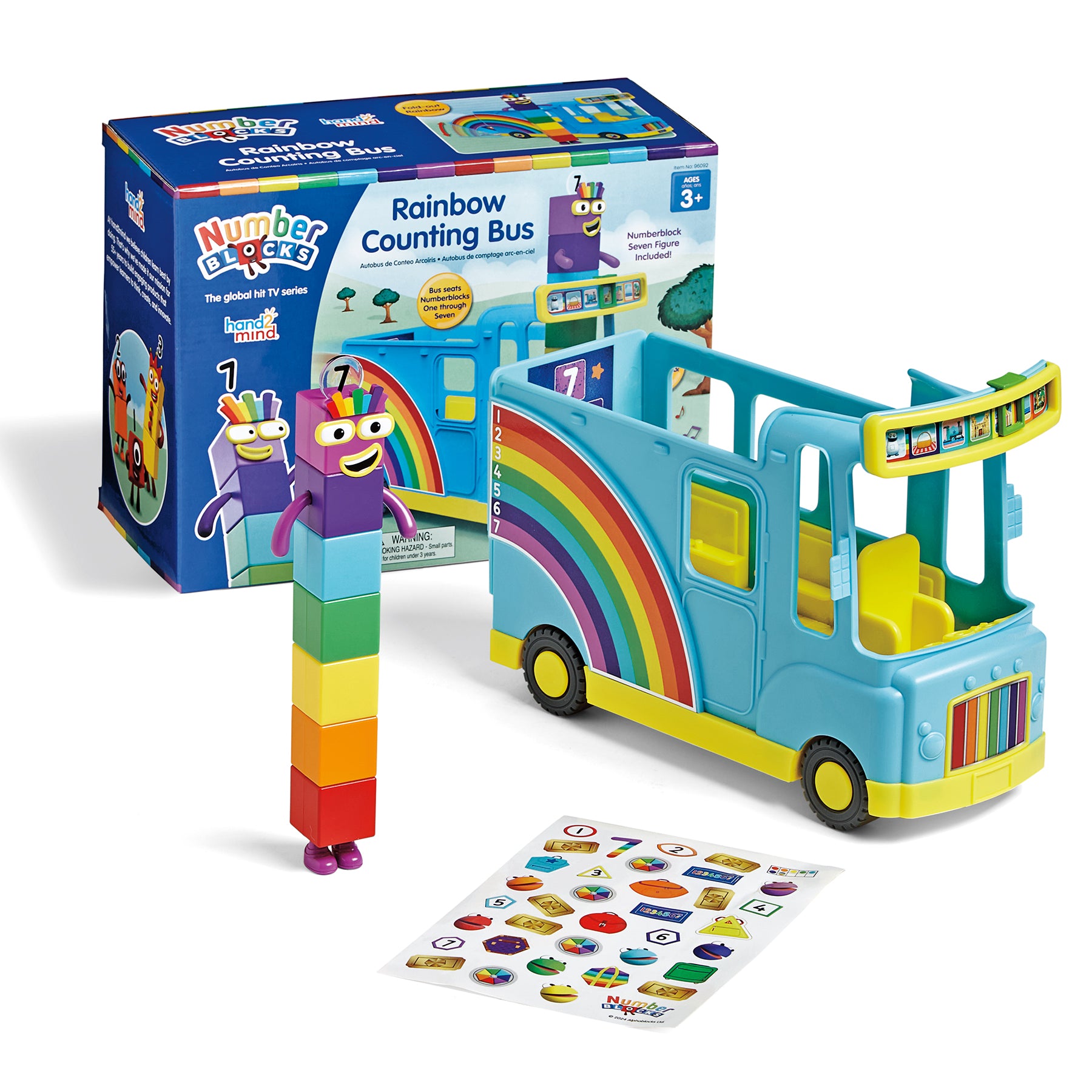 Previous Product Image