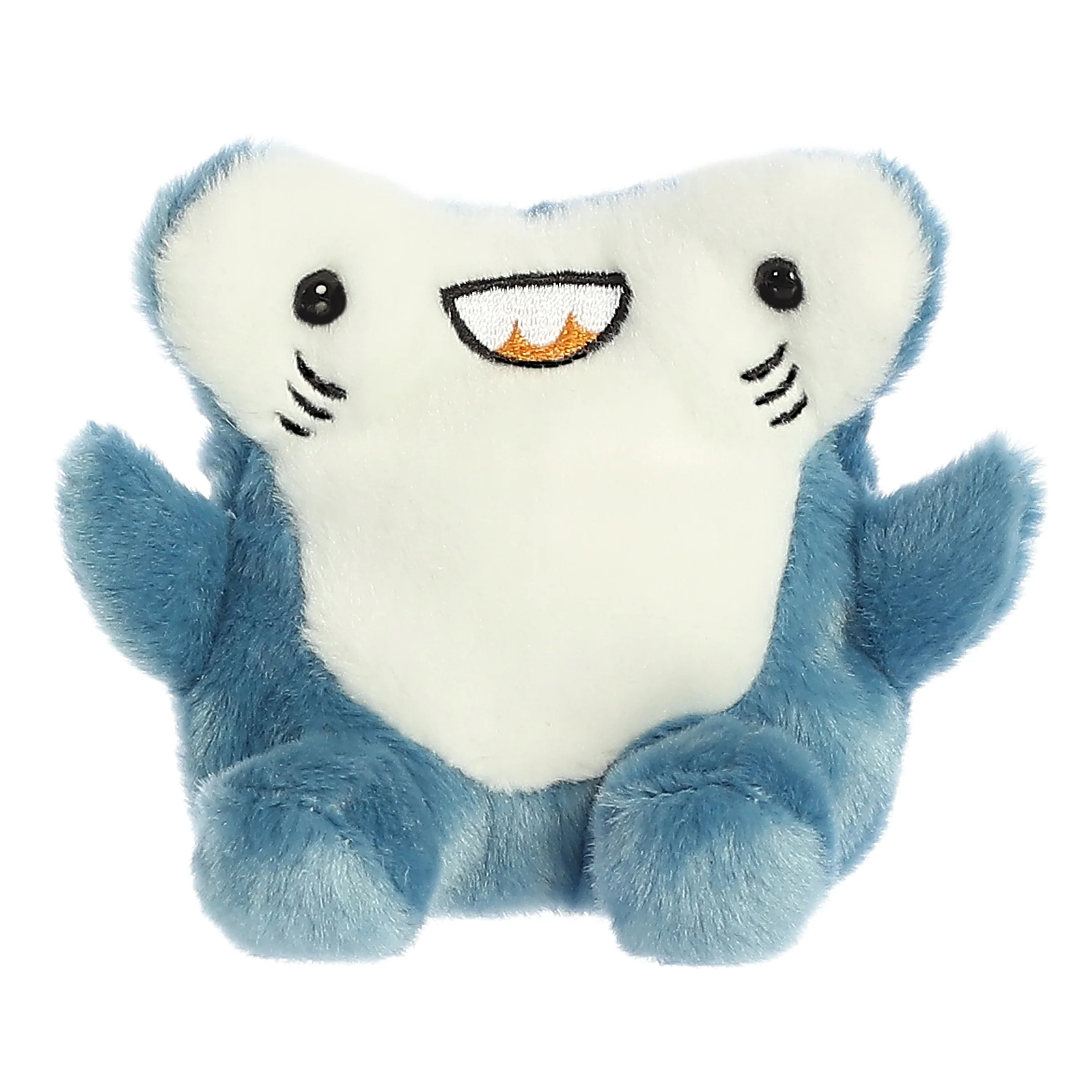 Next Product Image