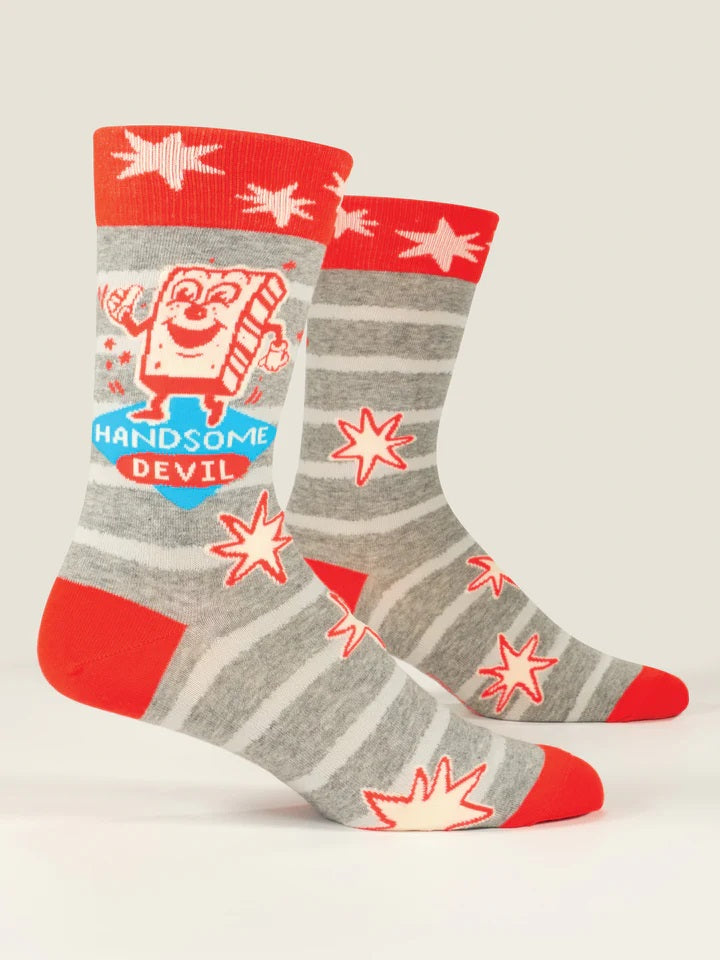 Next Product Image
