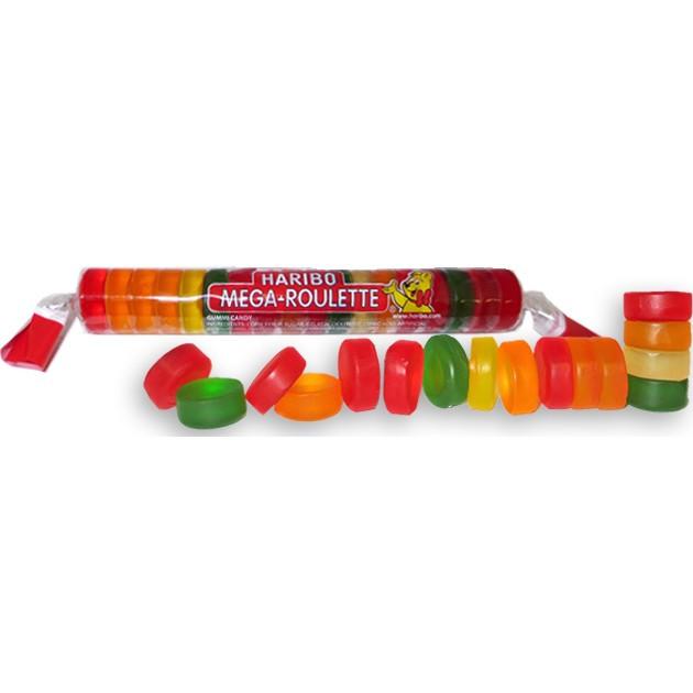 Next Product Image