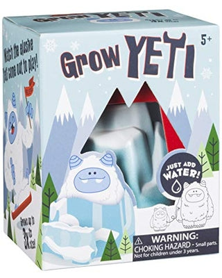 Next Product Image