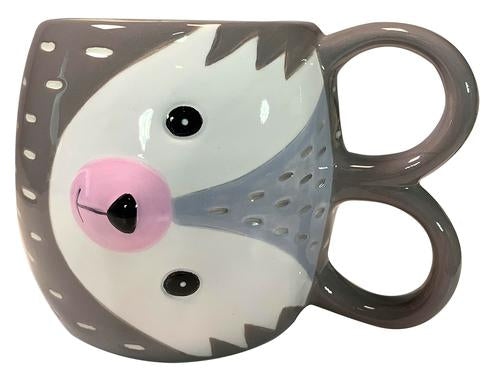 Next Product Image