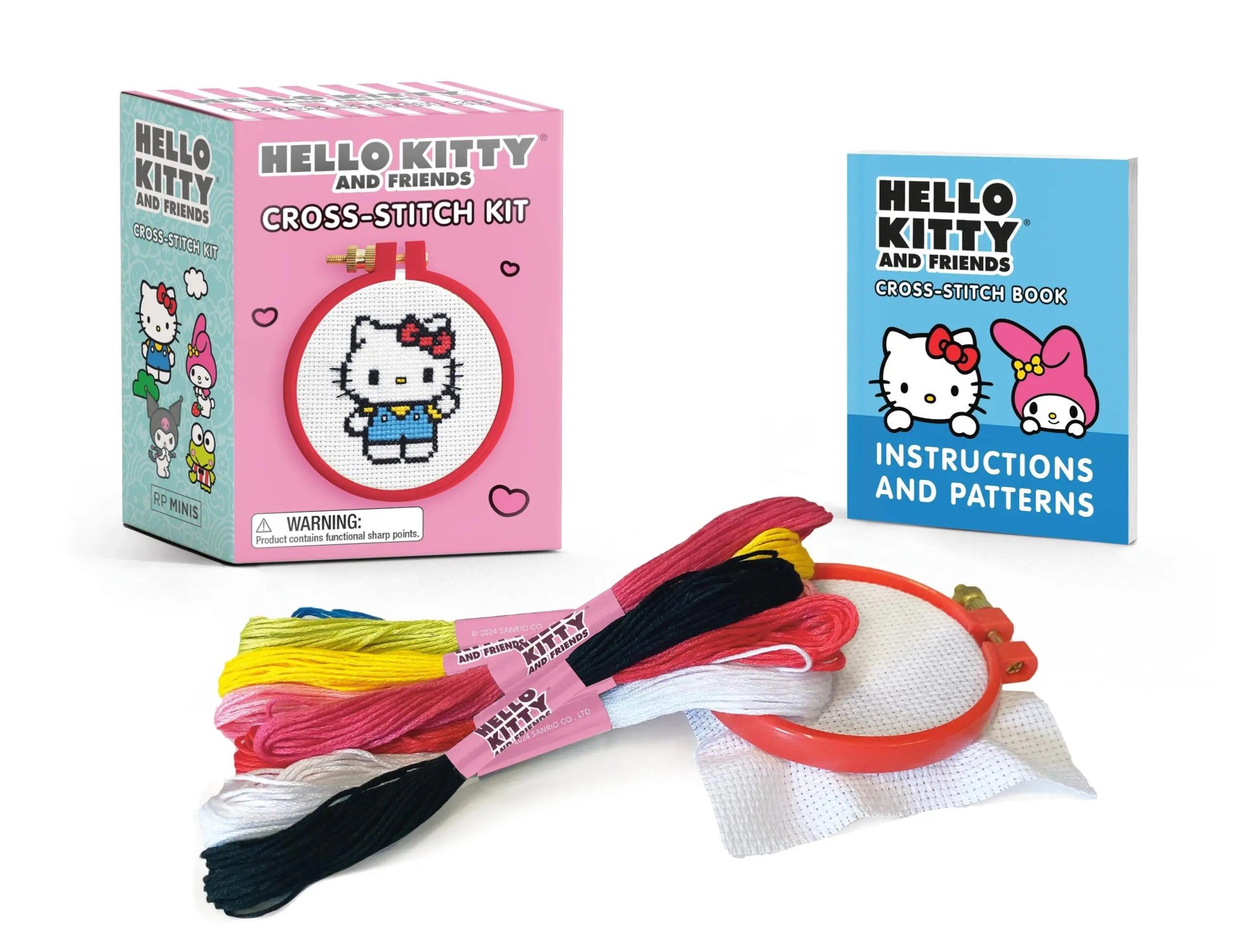 Previous Product Image
