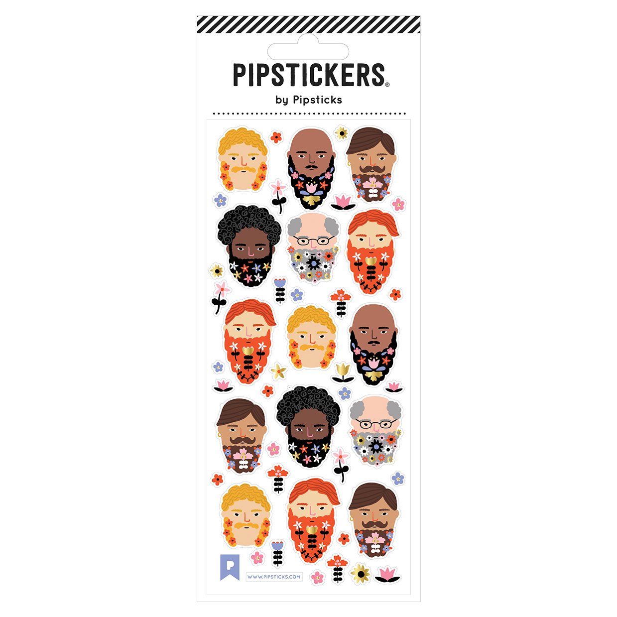 Next Product Image