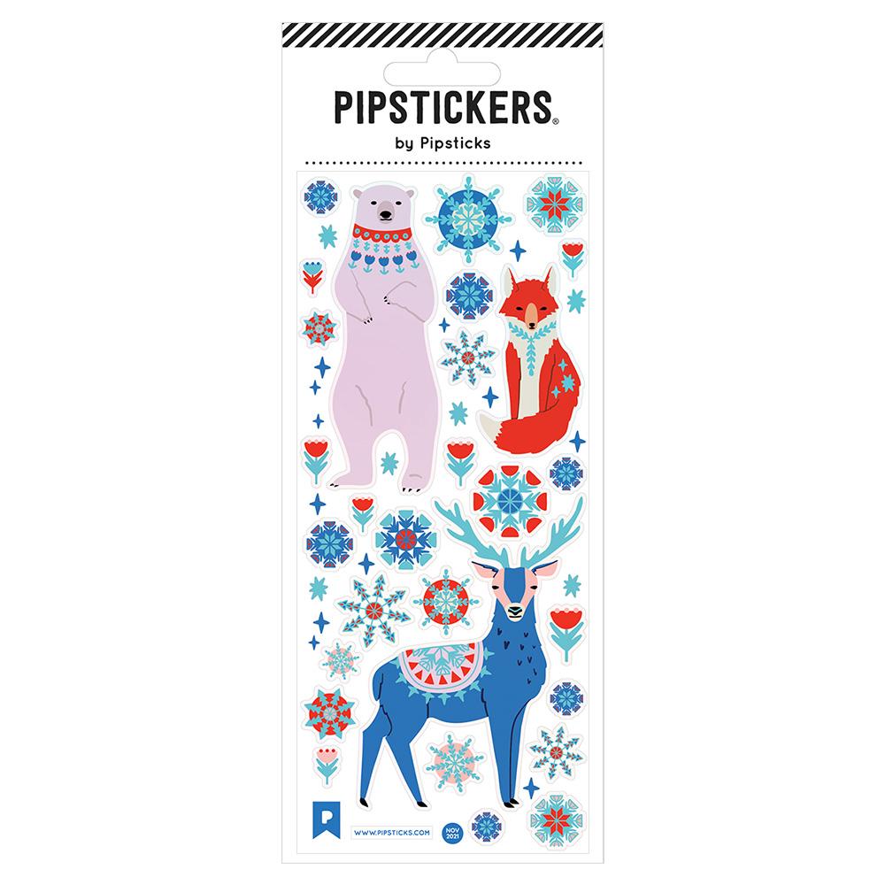 Next Product Image