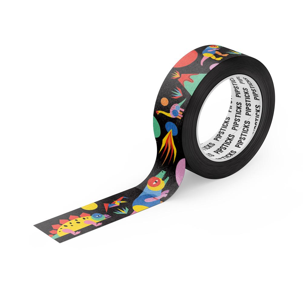 Next Product Image