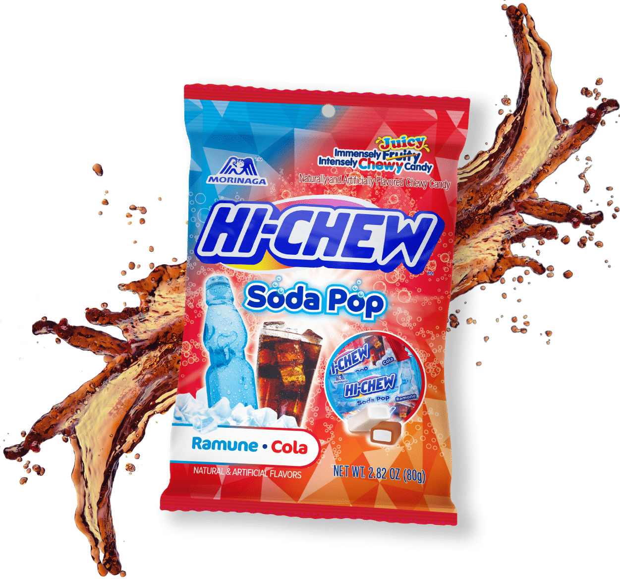 Next Product Image