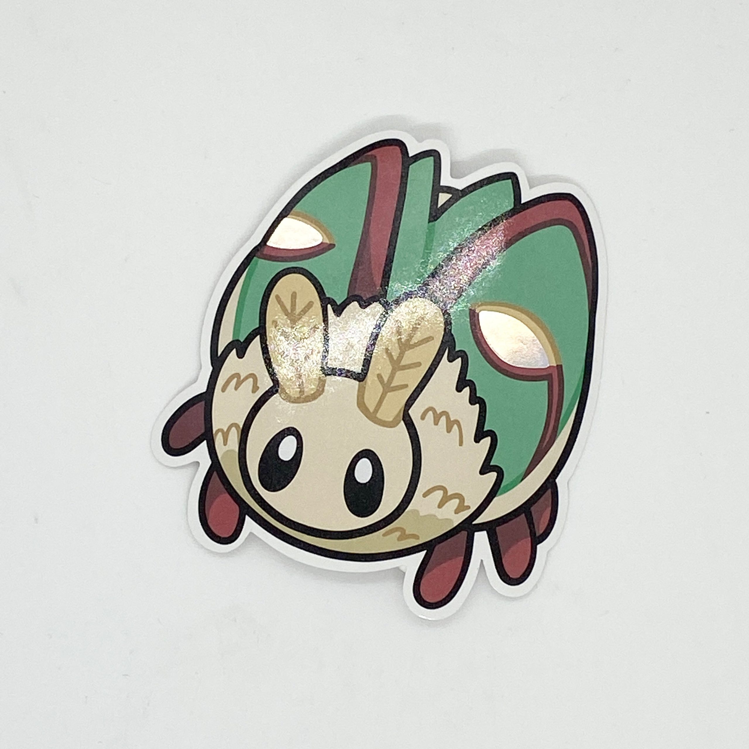 Next Product Image