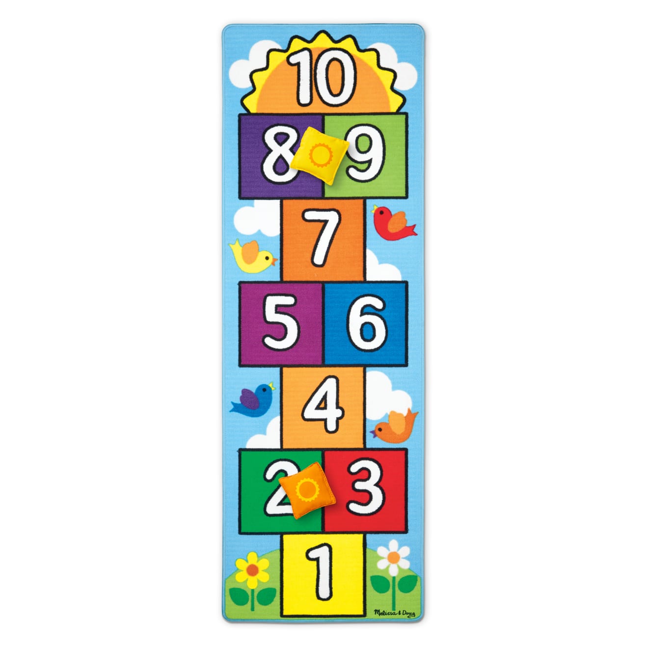 Previous Product Image