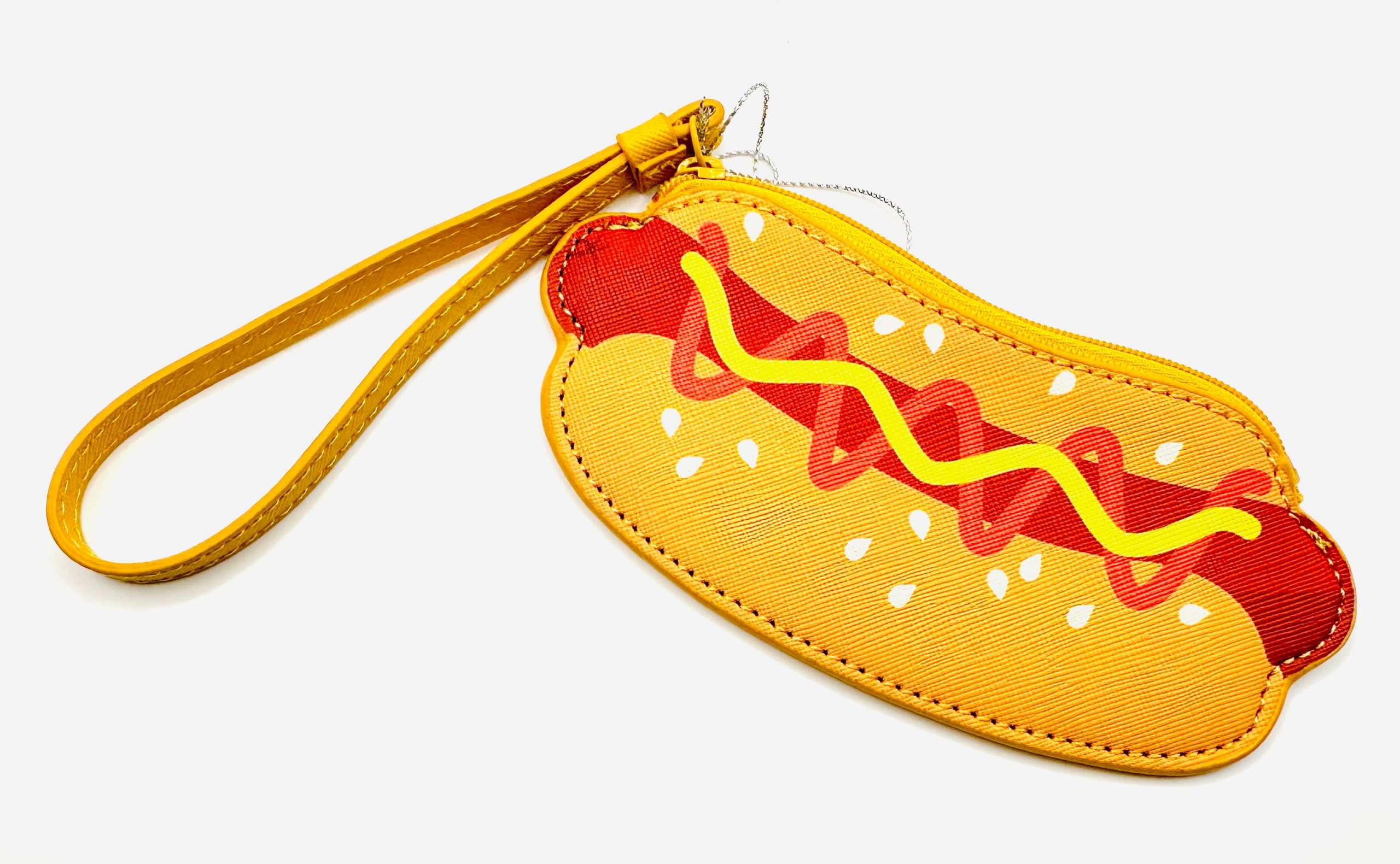 Next Product Image