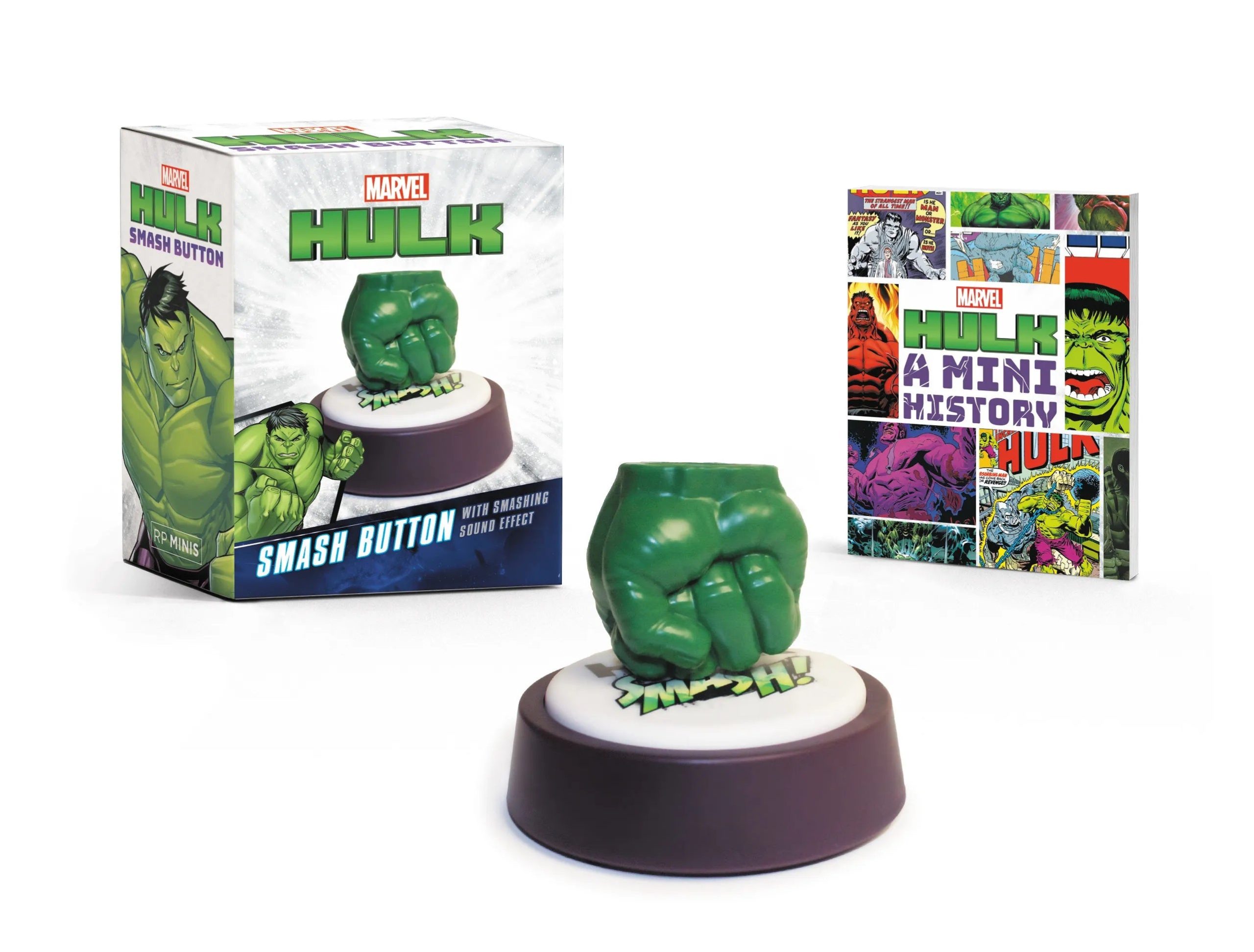 Previous Product Image
