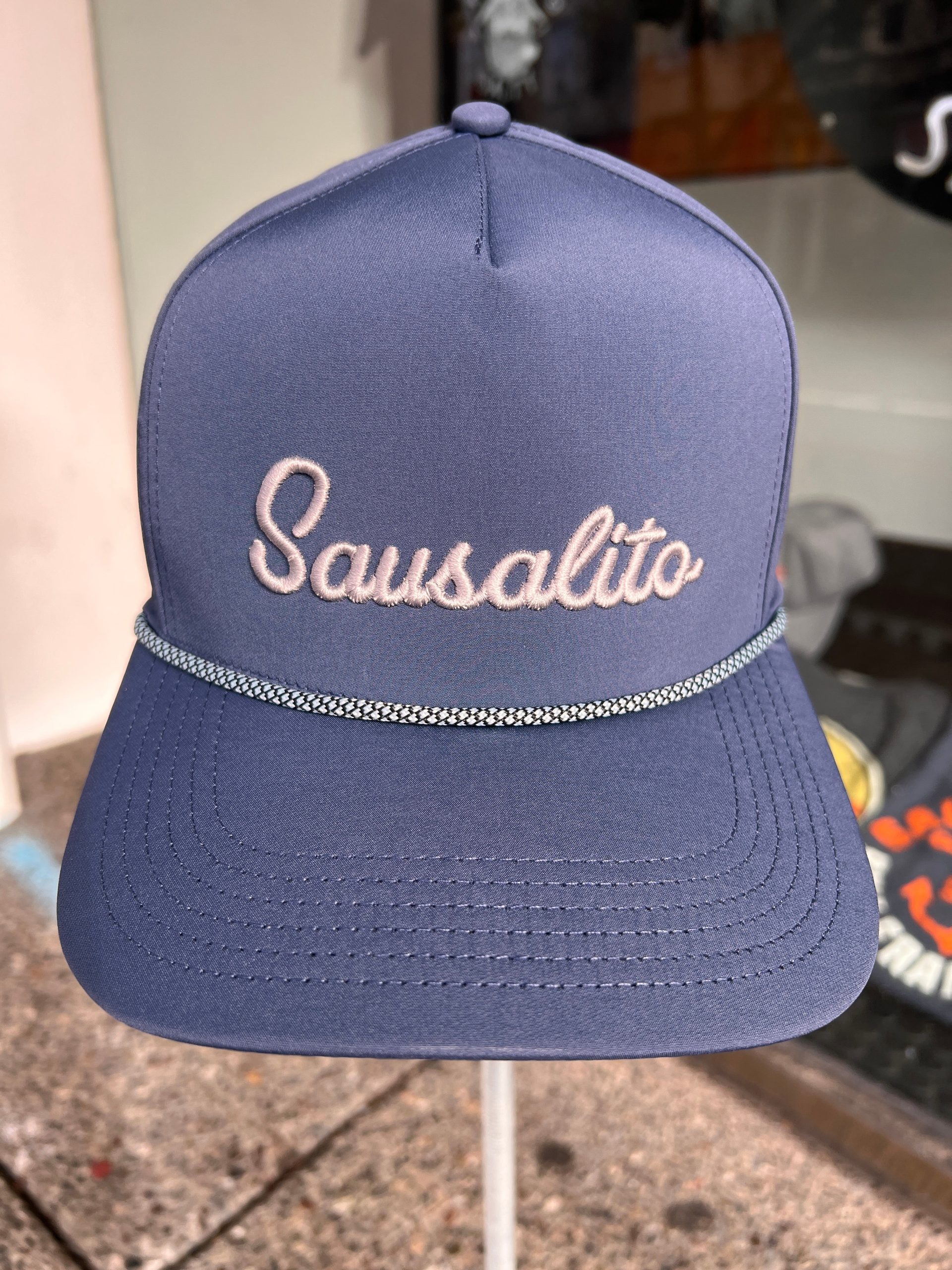 Next Product Image
