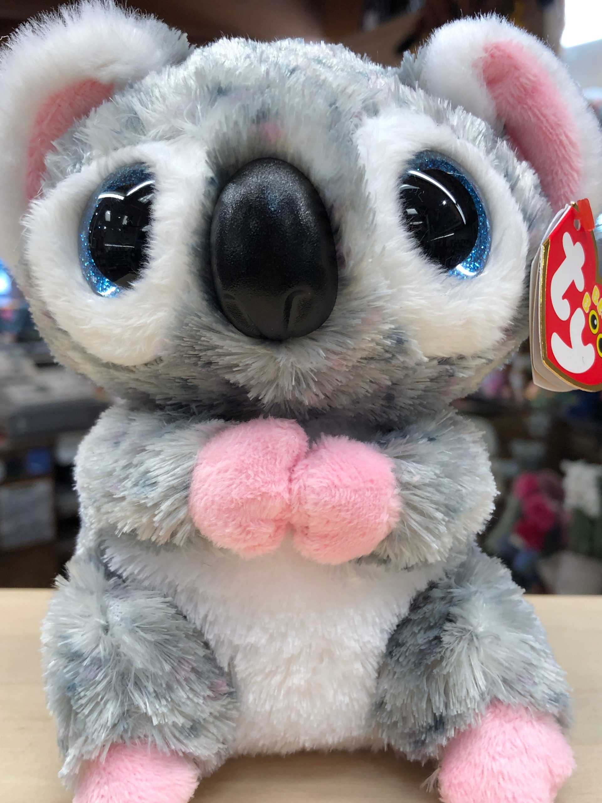Previous Product Image