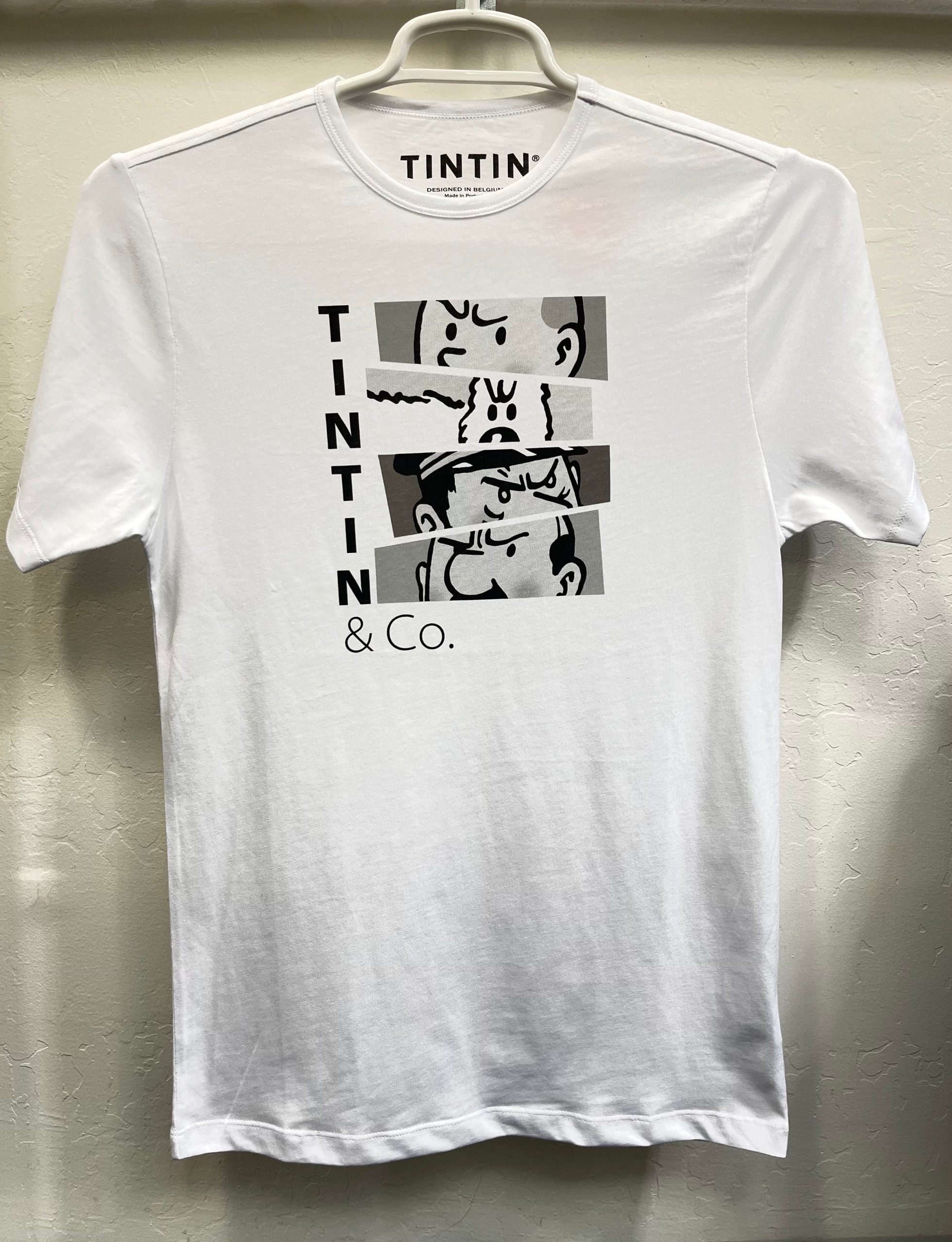 Next Product Image