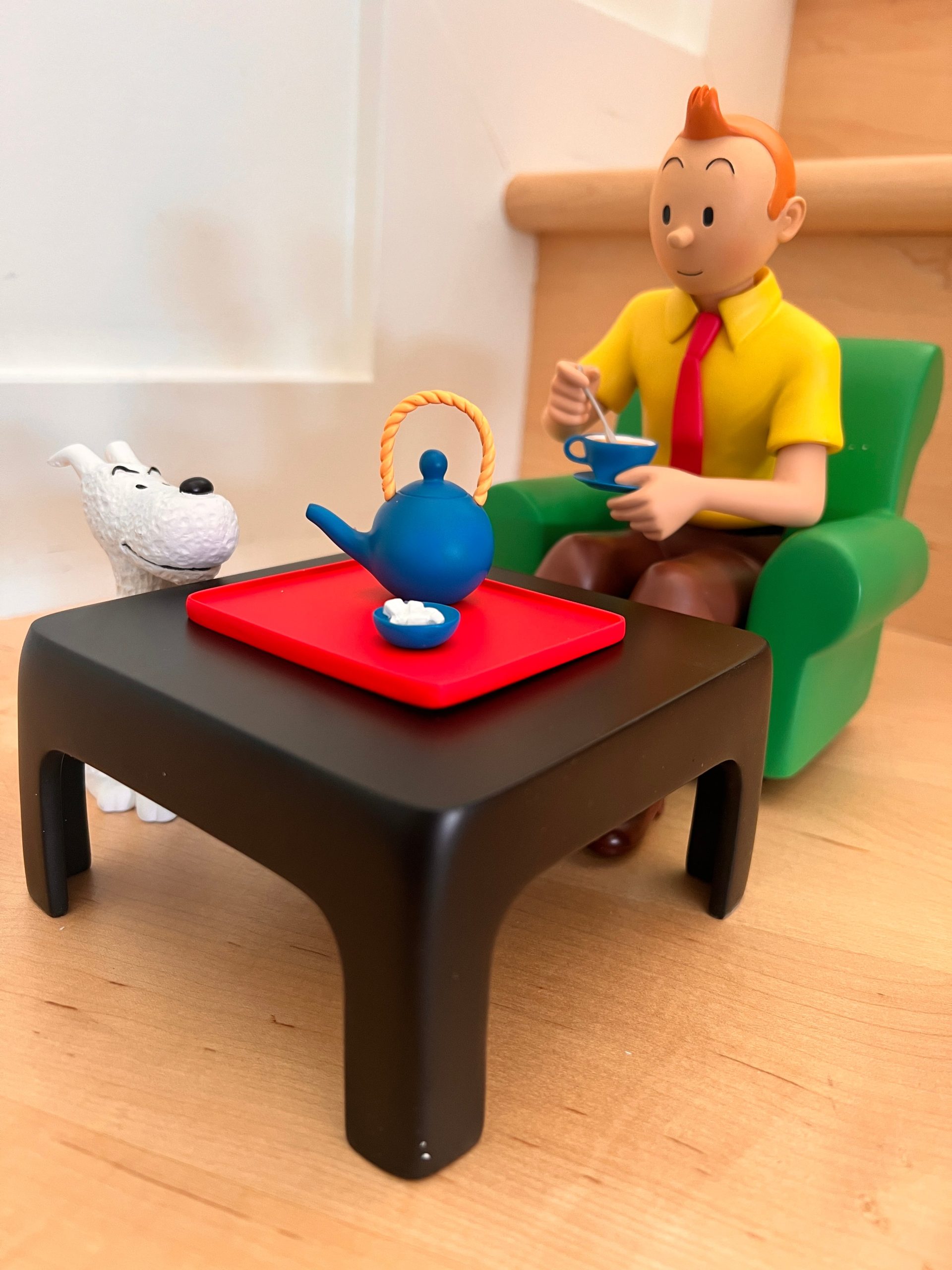 Previous Product Image