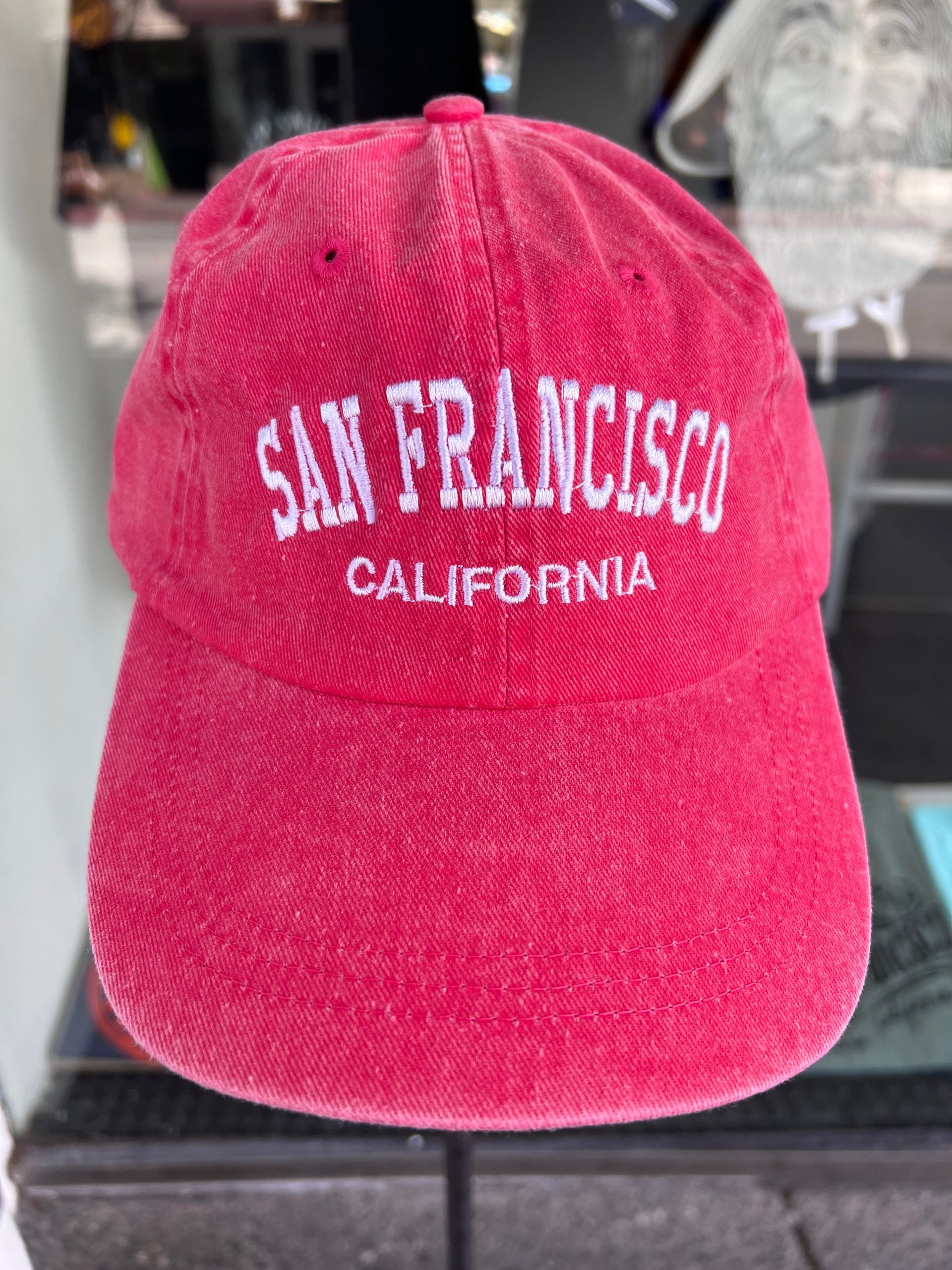 Previous Product Image