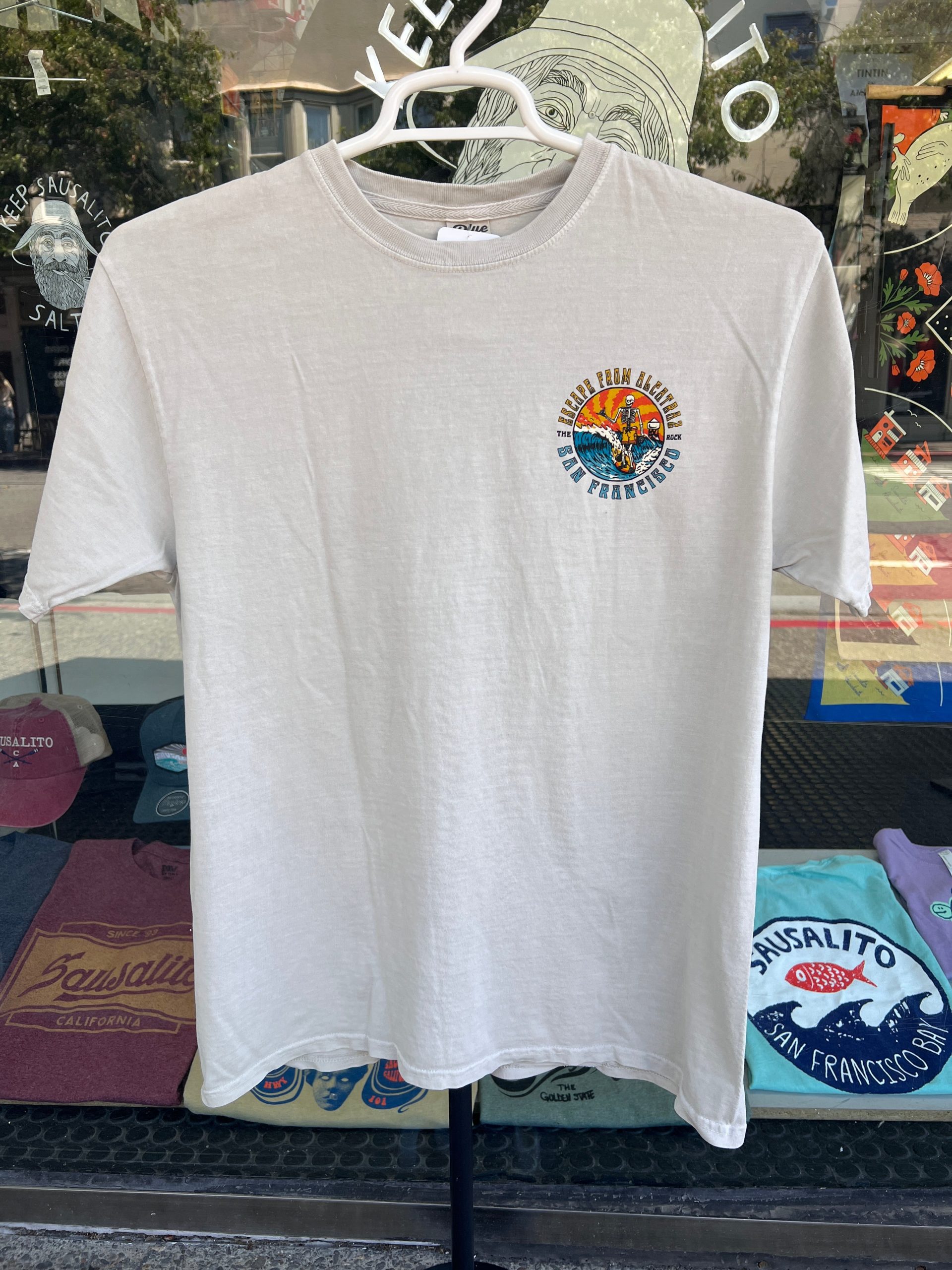 Next Product Image