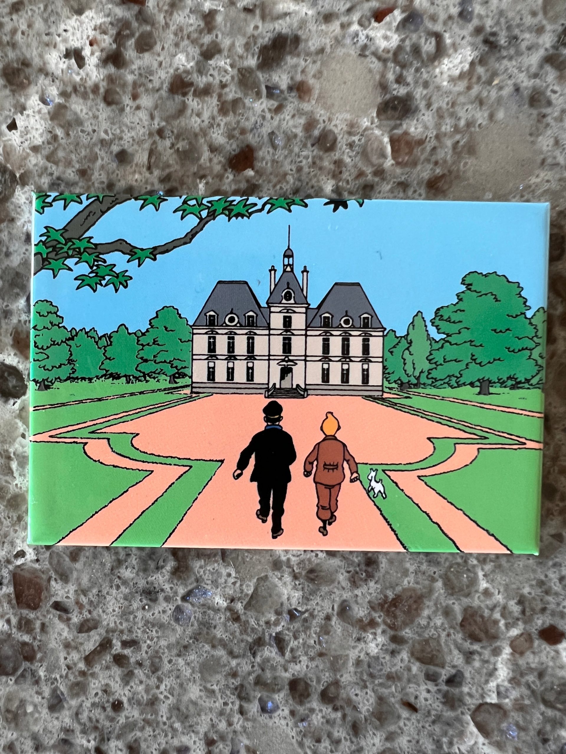 Previous Product Image