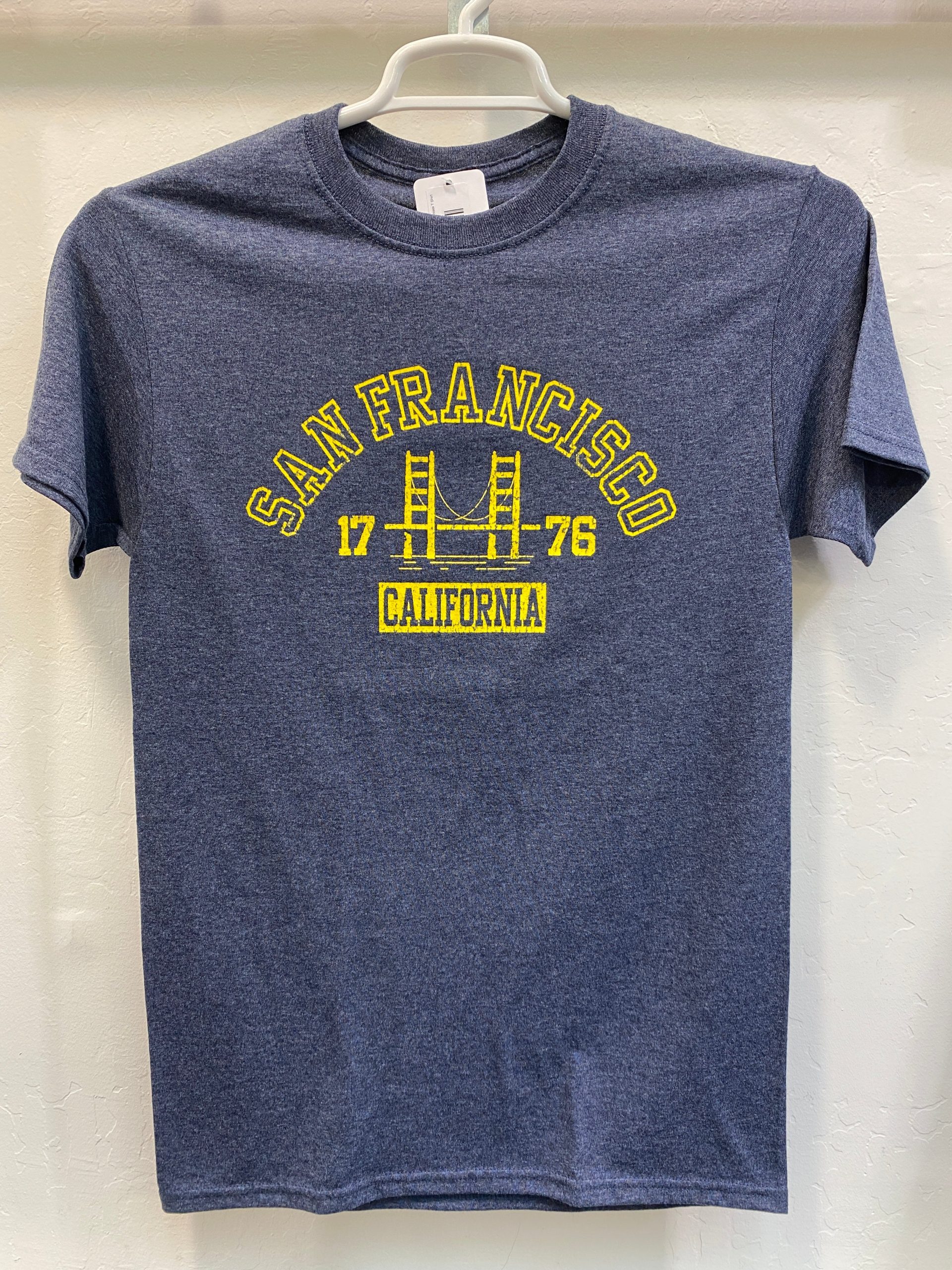 Next Product Image