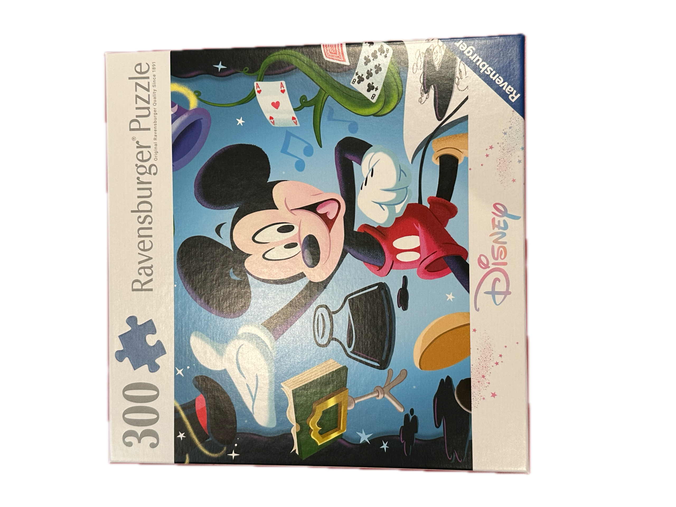 Previous Product Image