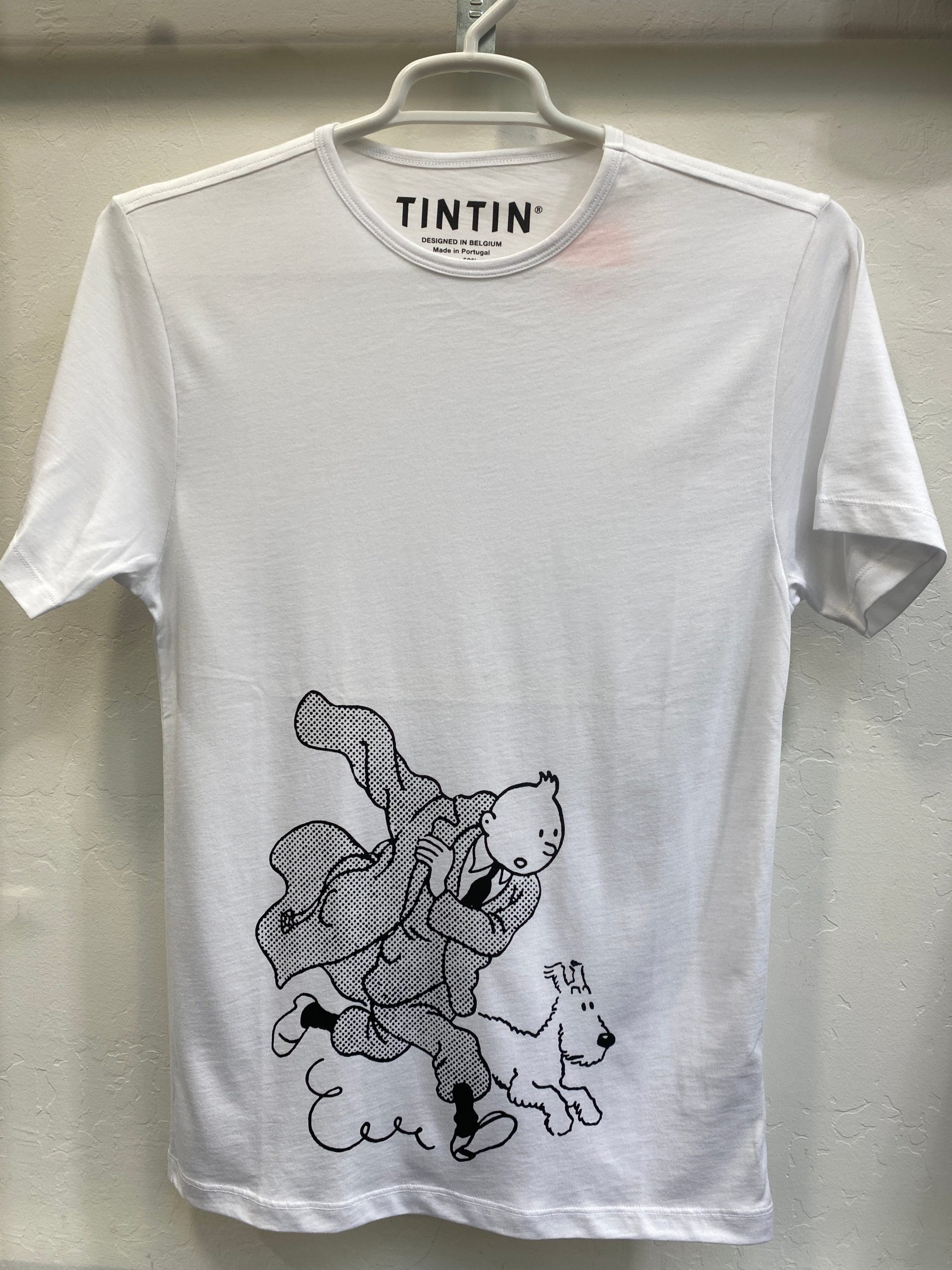 Next Product Image