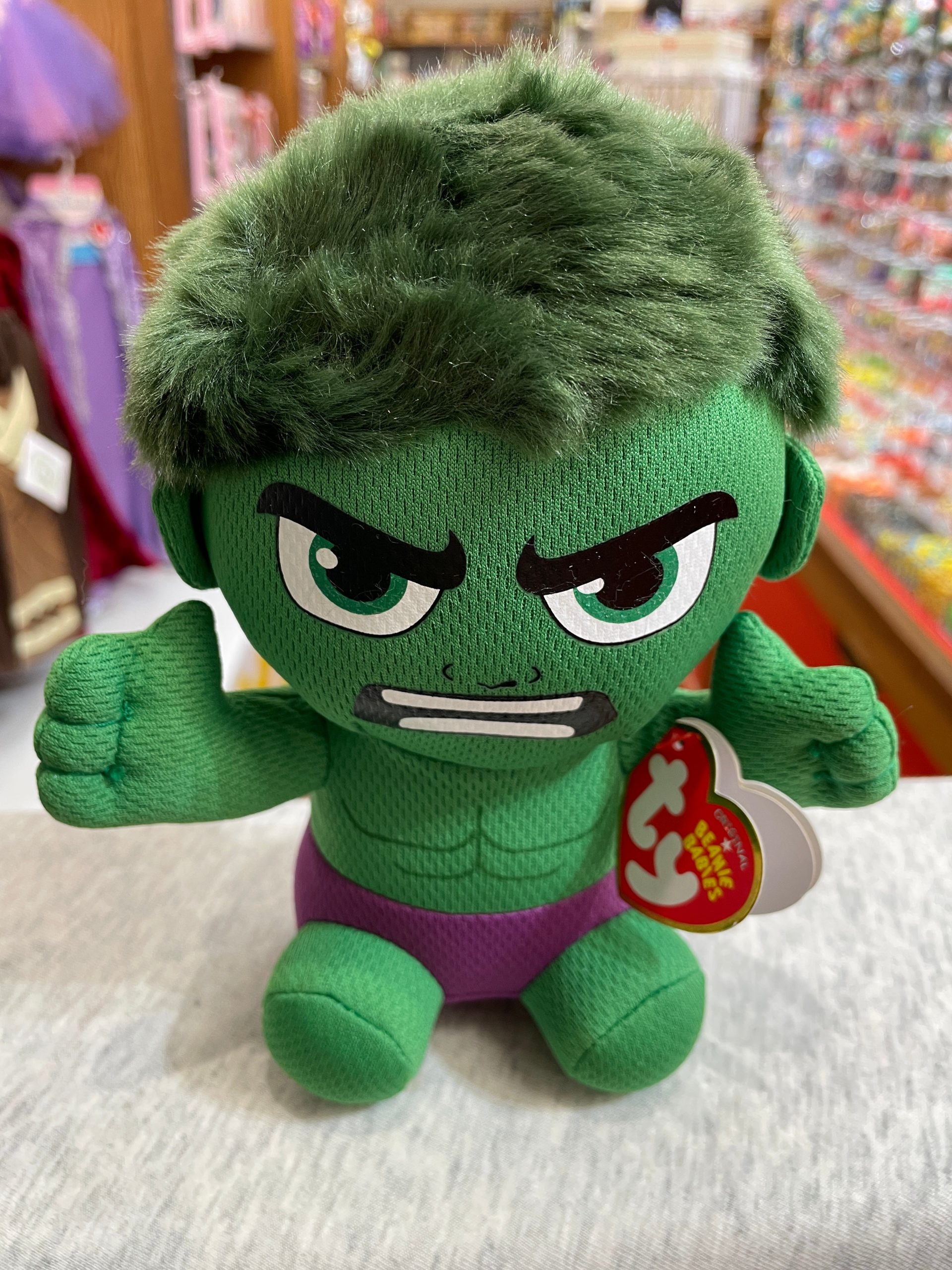 Previous Product Image