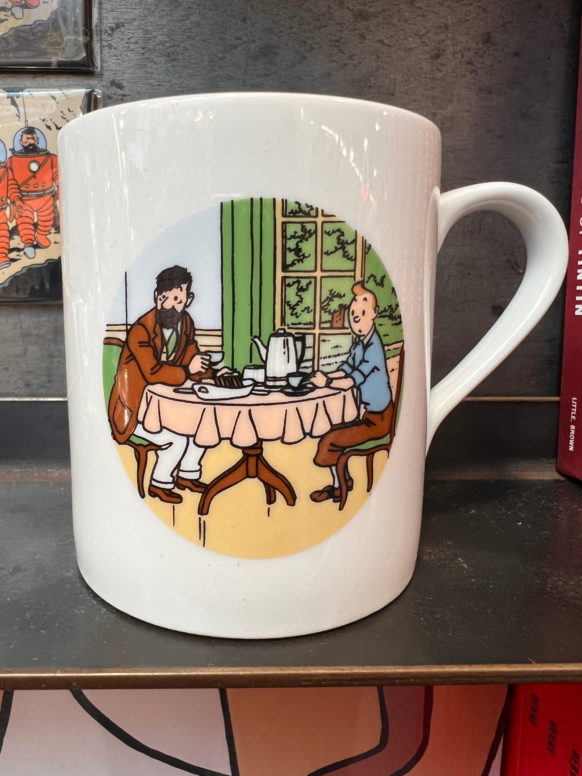 Previous Product Image